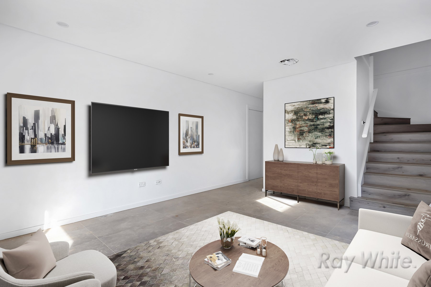 2/121-123 Brisbane Street, St Marys, NSW 2760
