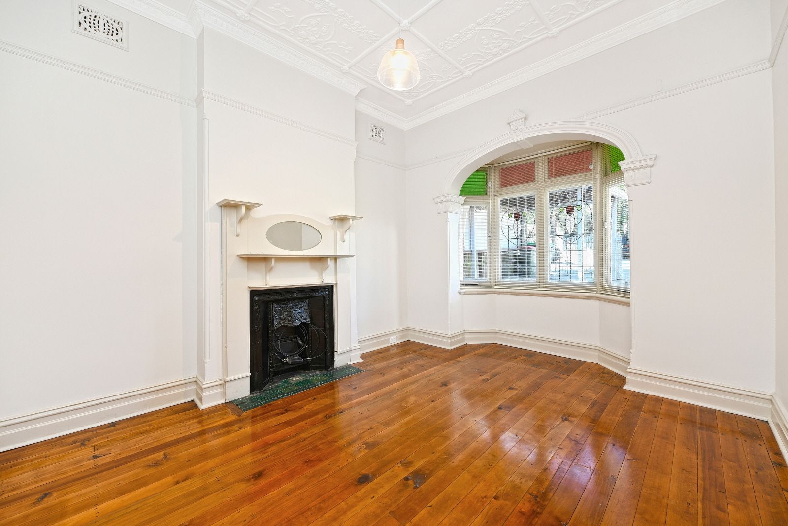 22 Fotherigham Street, Enmore, NSW 2042