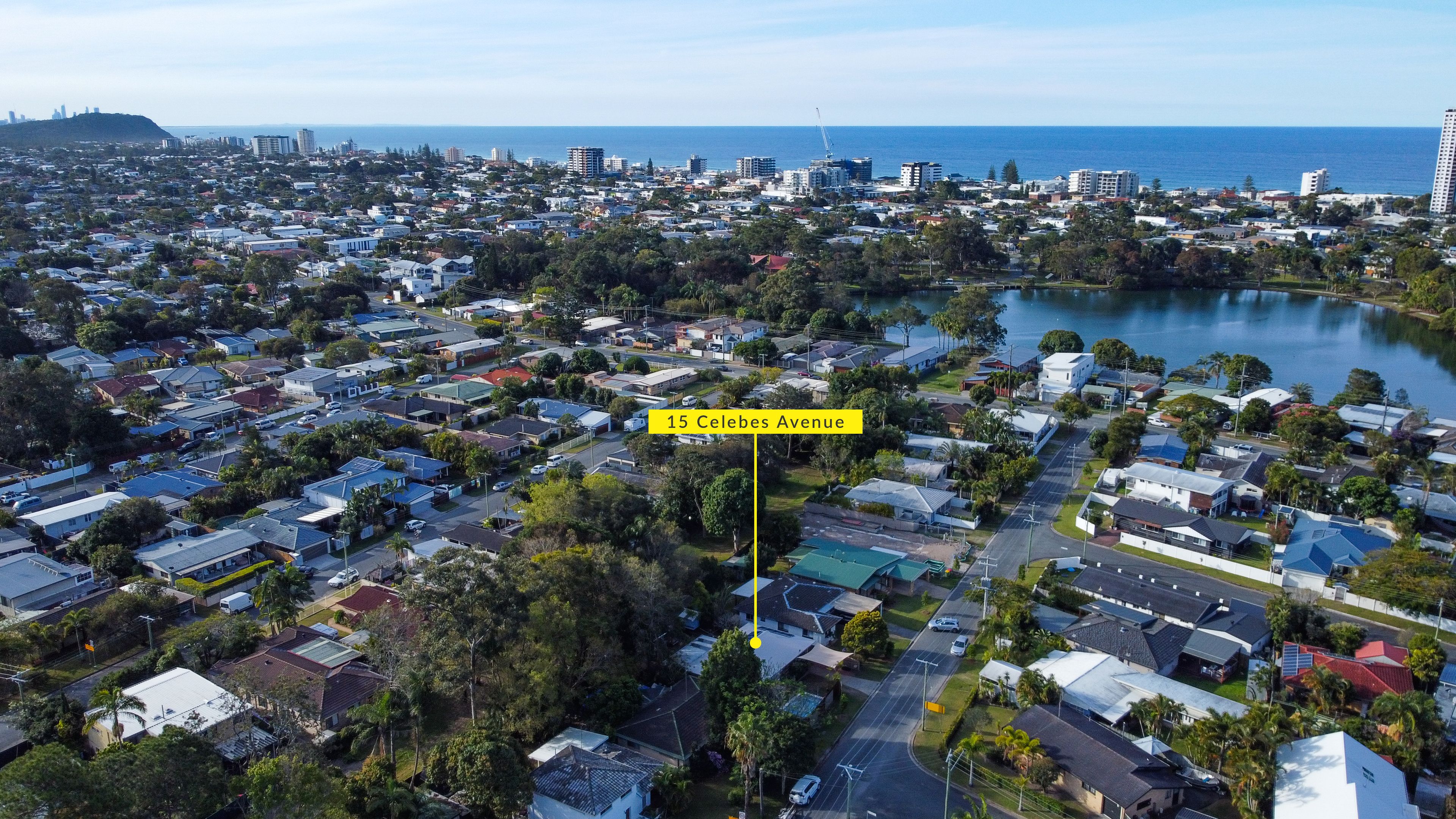 15 Celebes Avenue, Palm Beach, QLD 4221
