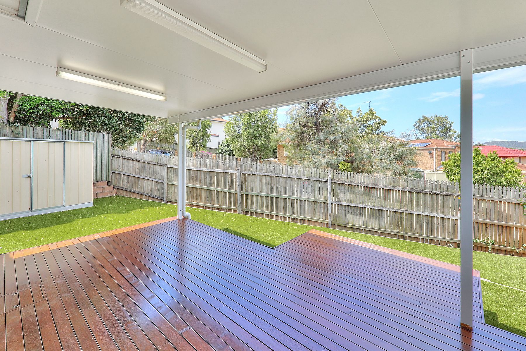 17/39 Blantyre Road, Mount Gravatt East, QLD 4122