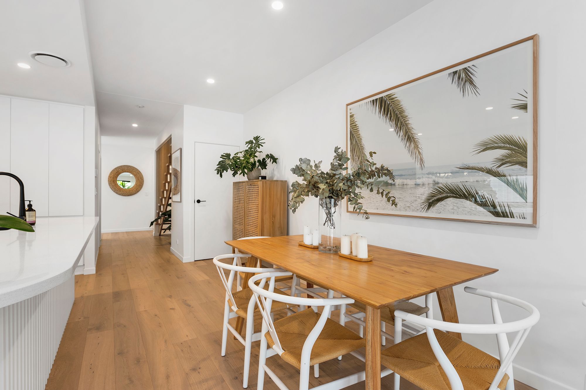 2/76 Seagull Avenue, Mermaid Beach, QLD 4218