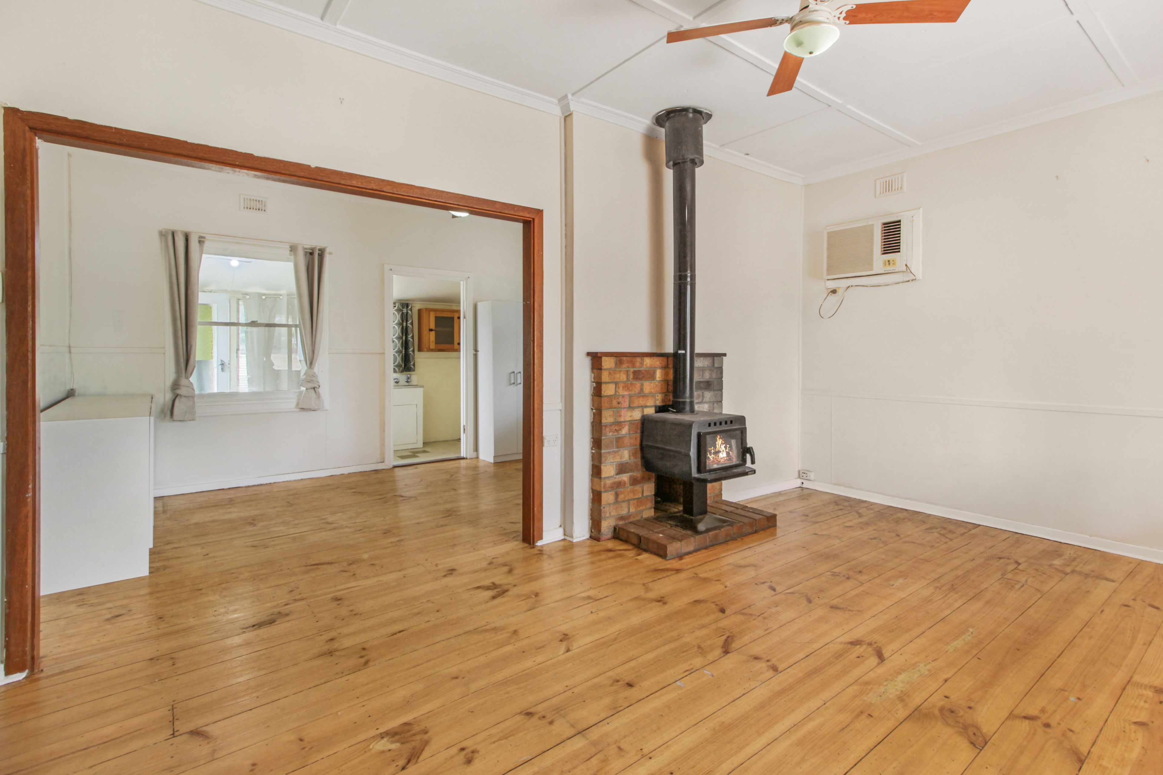 37 Railway Terrace, Renmark, SA 5341