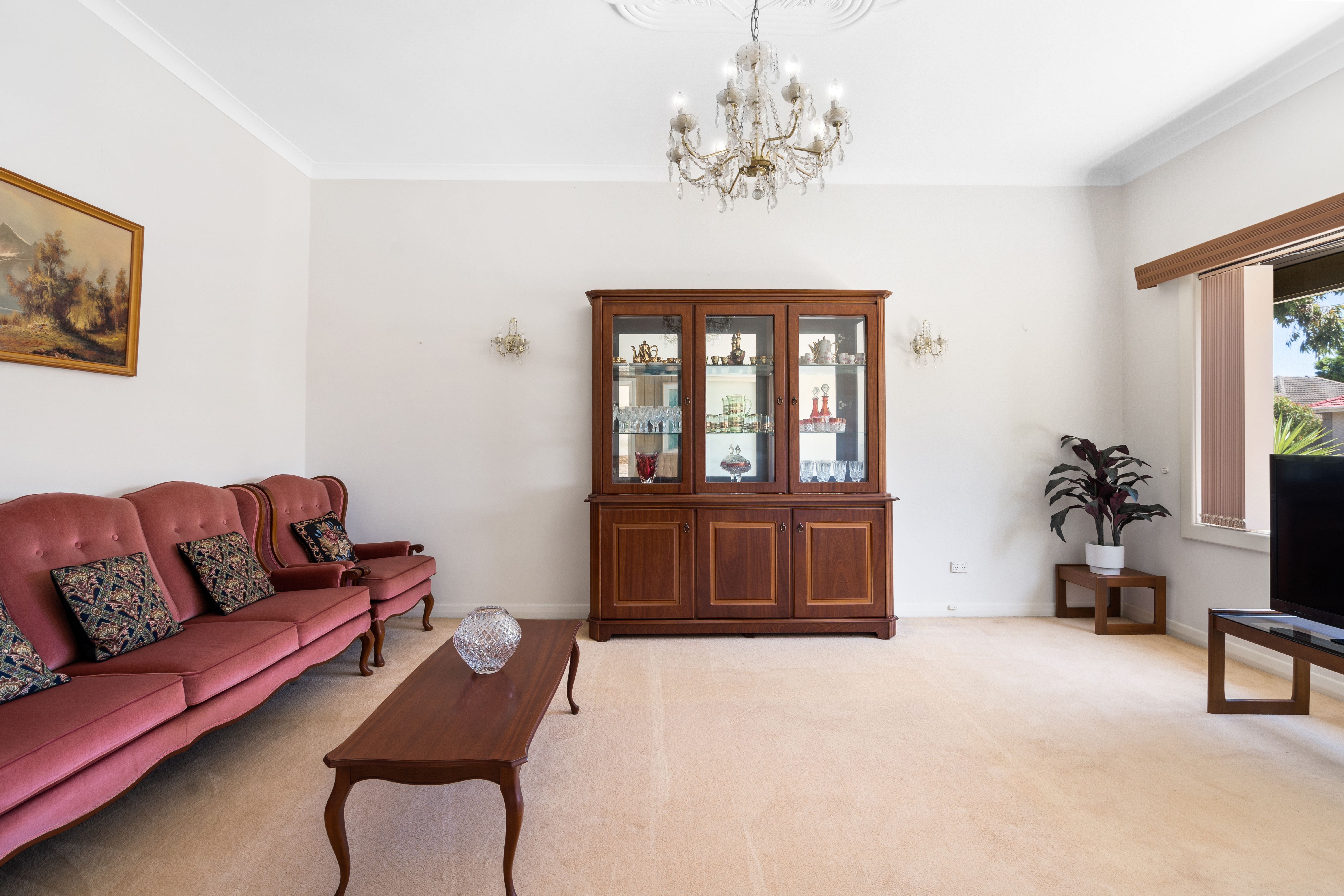 46 Glanville Street, Ethelton, SA 5015