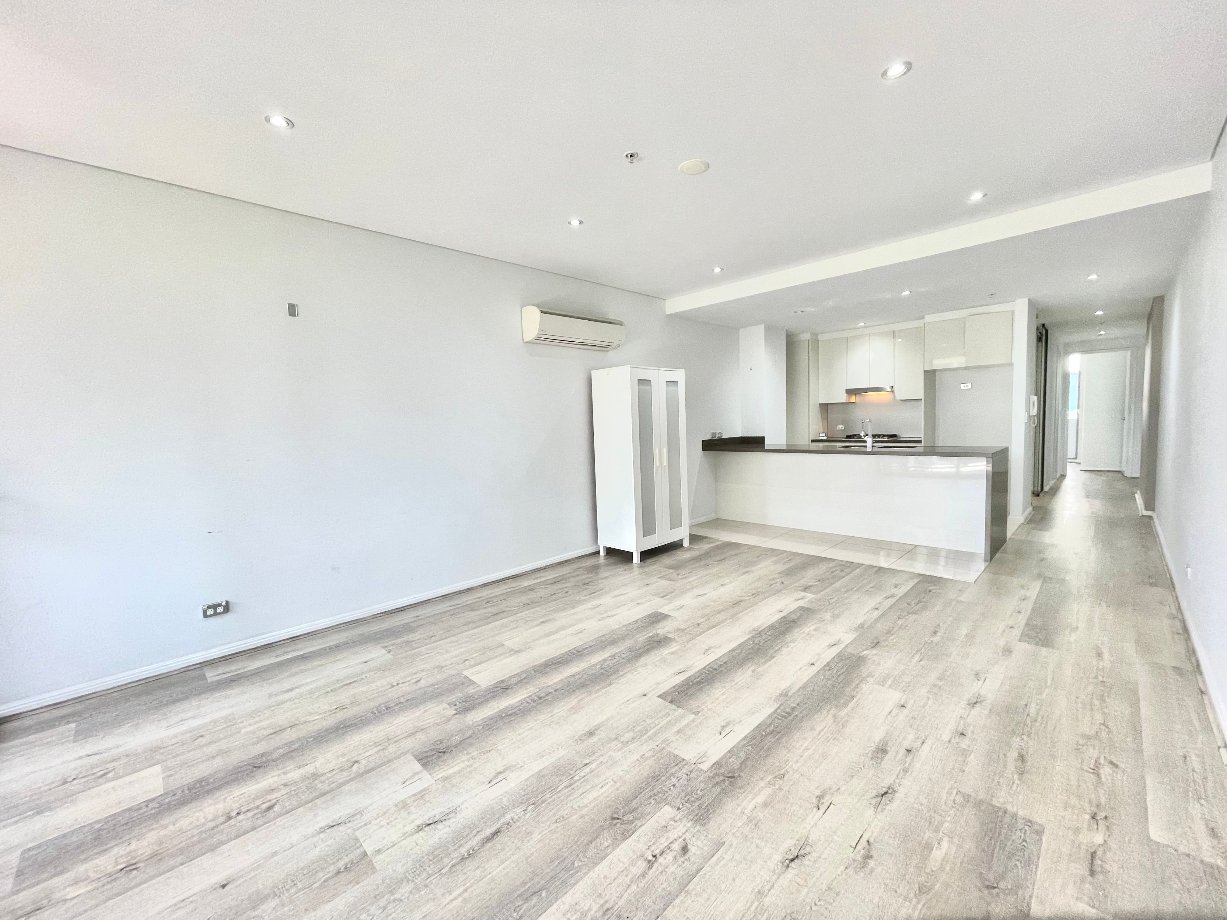 202/20 Gadigal Avenue, Zetland, NSW 2017