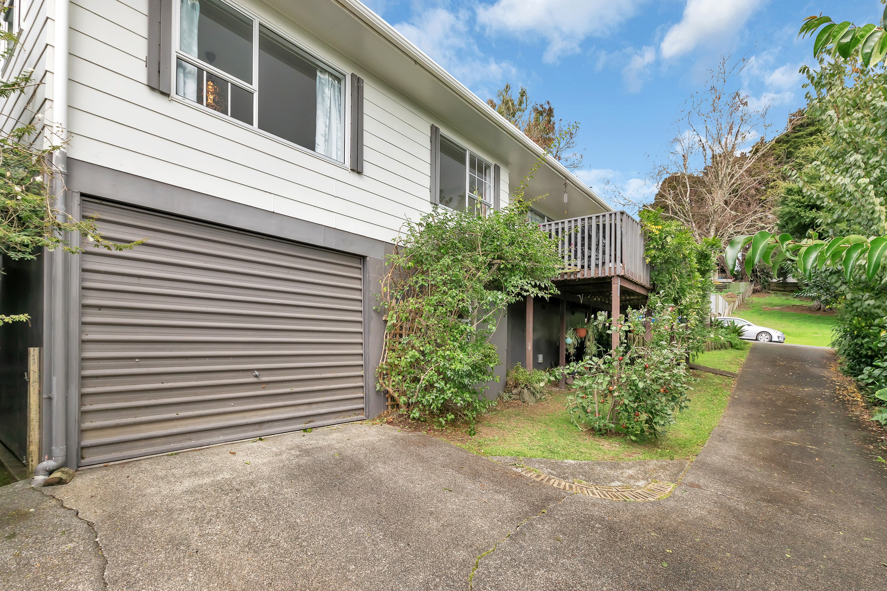 8a Mariposa Place, Kamo, Whangarei District