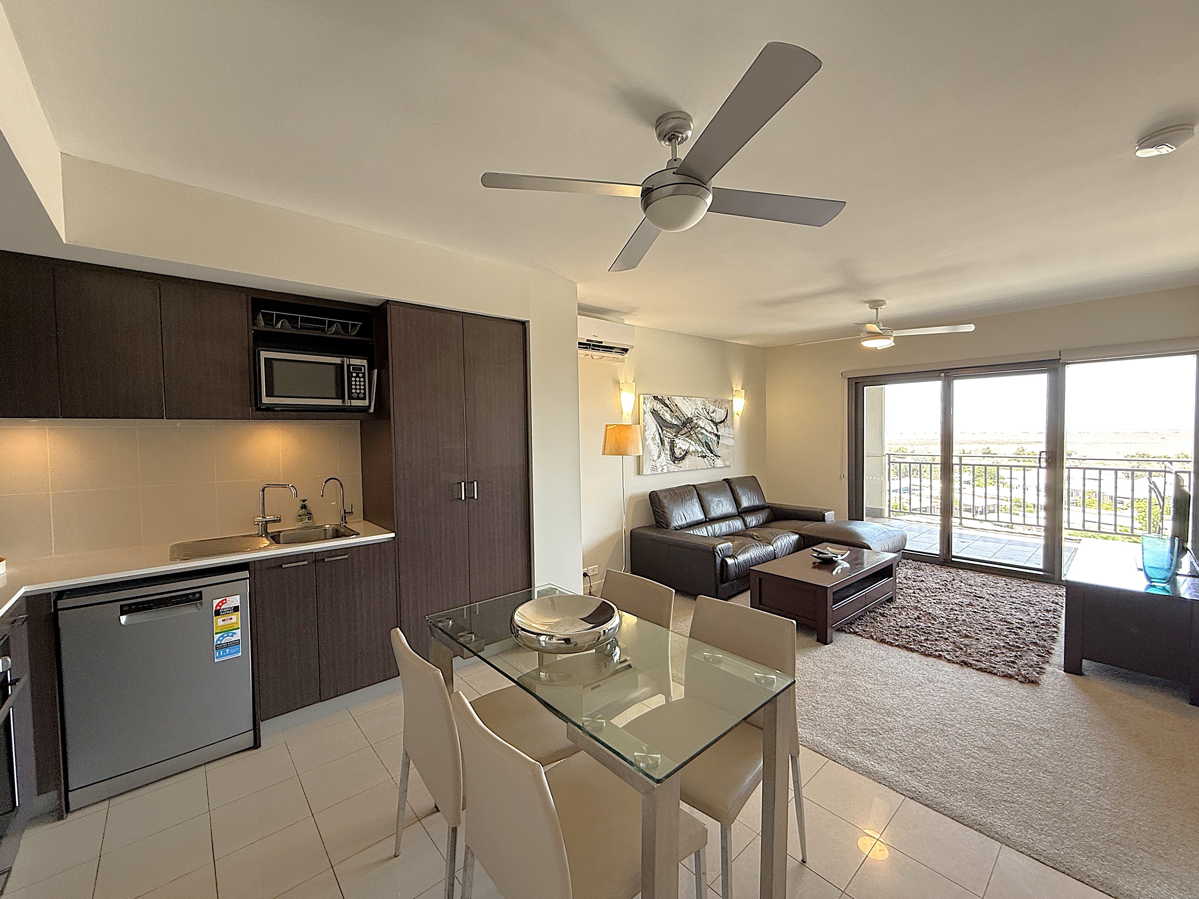 140/26 Sharpe Avenue, Pegs Creek, WA 6714