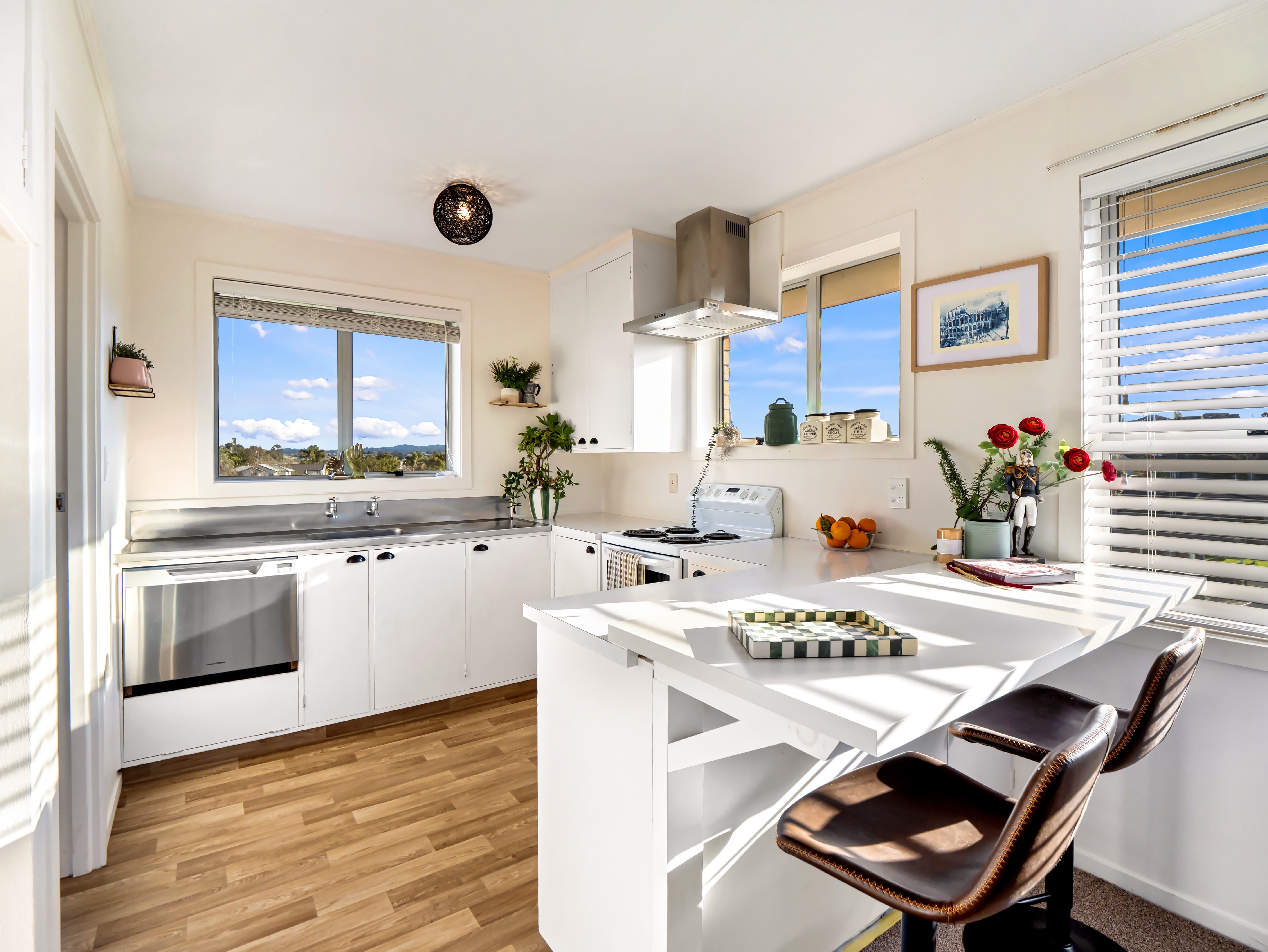 27C Linton Crescent, Matua, Tauranga City