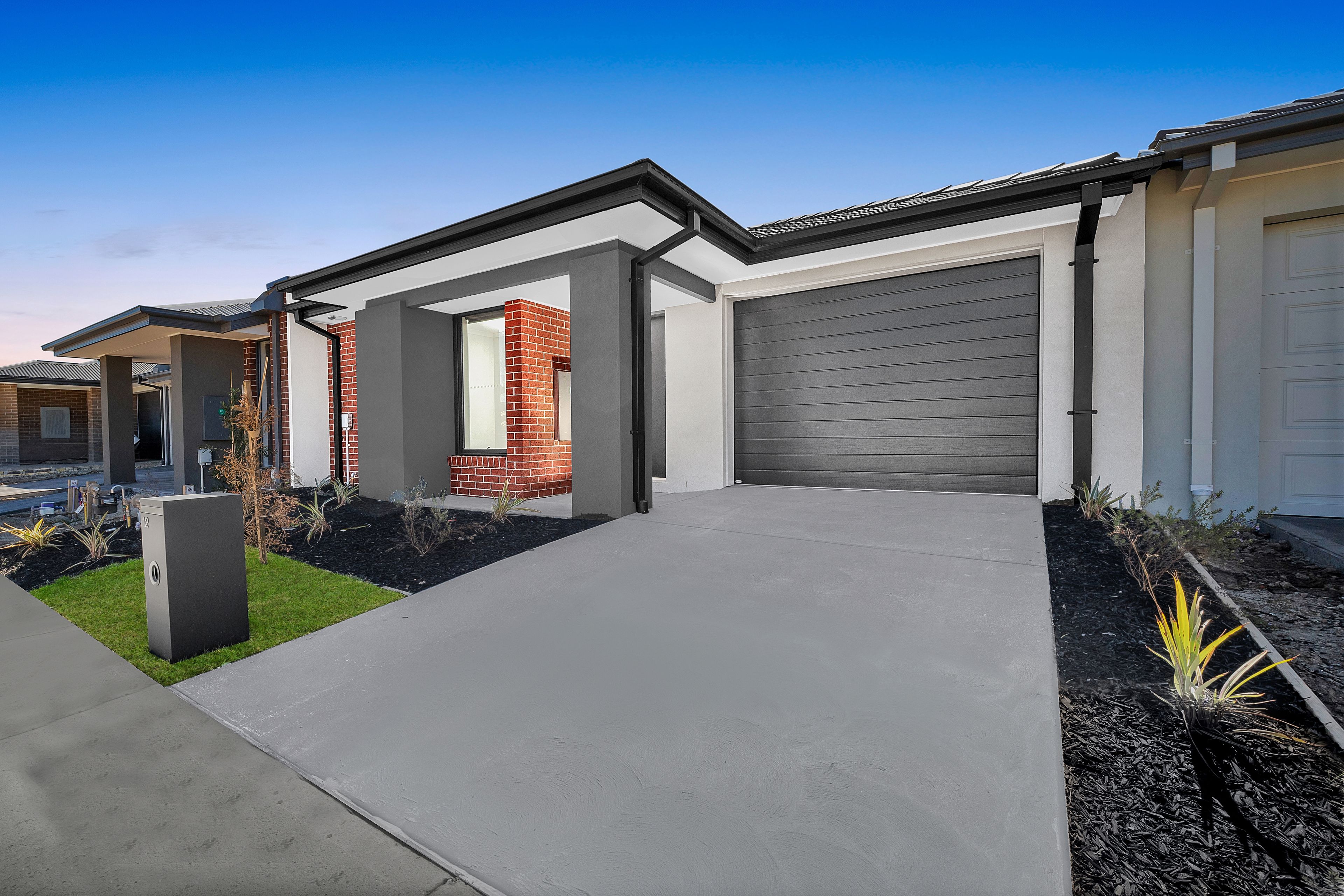 12 Hallstatt Road — photo from Ray White Cranbourne