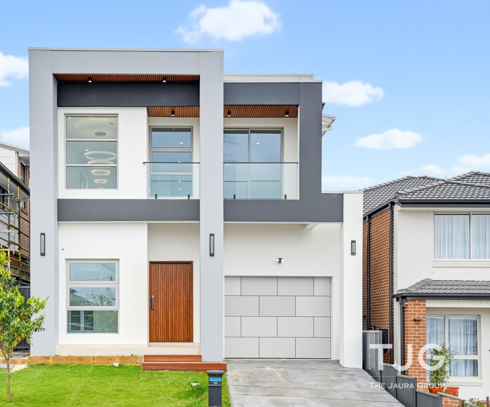 18 Stenland Street — photo from Ray White The Jaura Group