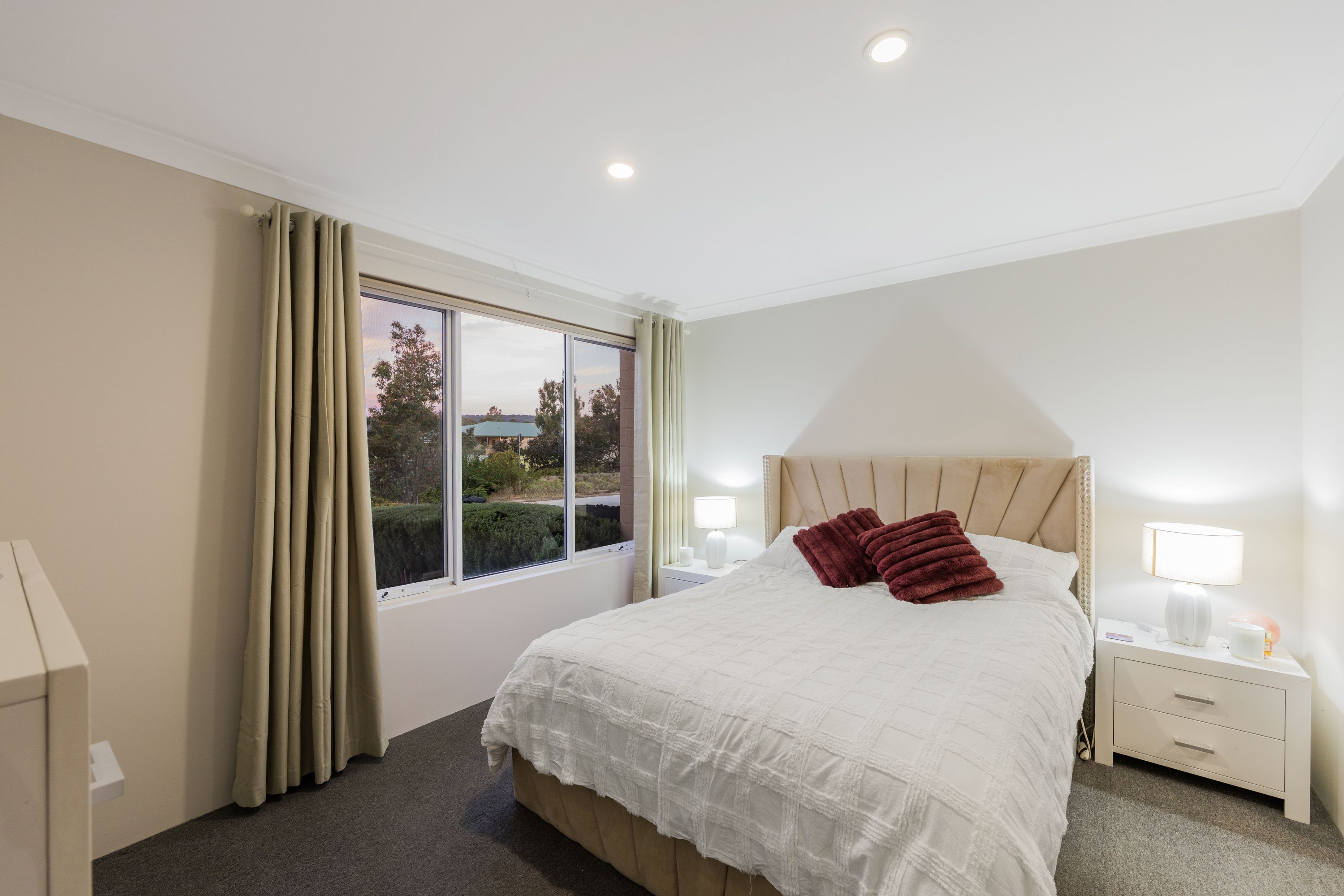 7b Marchant Way — photo 10 of 20