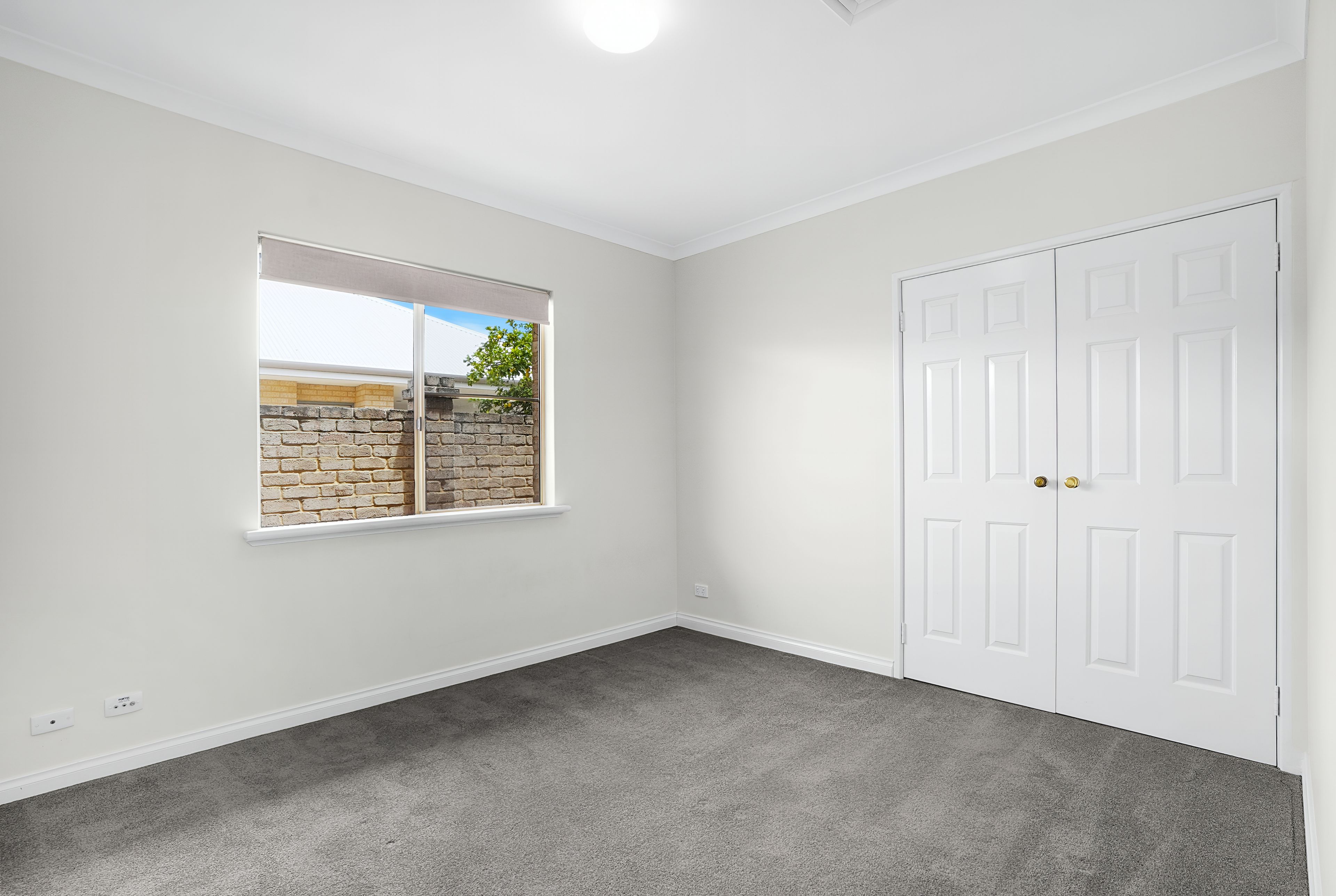 25 Sanderling Street — photo 22 of 30