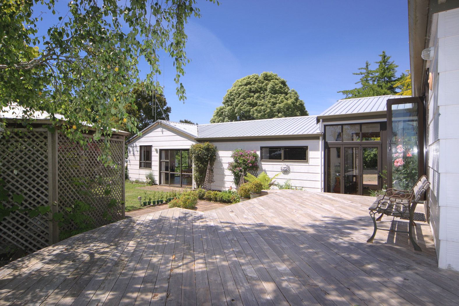 170 Fletcher Road, Koromatua, Waipa District