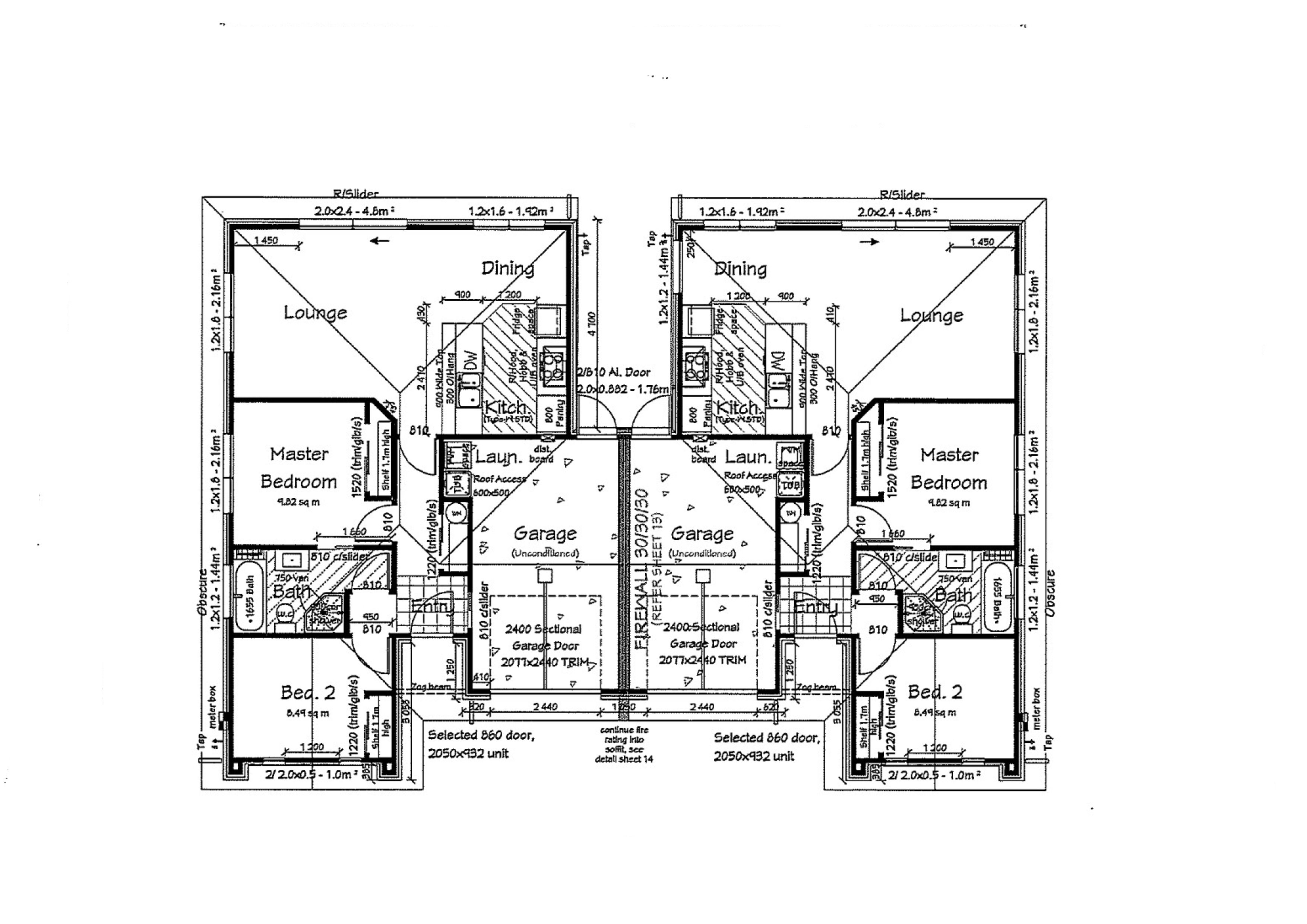 13 Ragley Way, Rolleston, Selwyn District