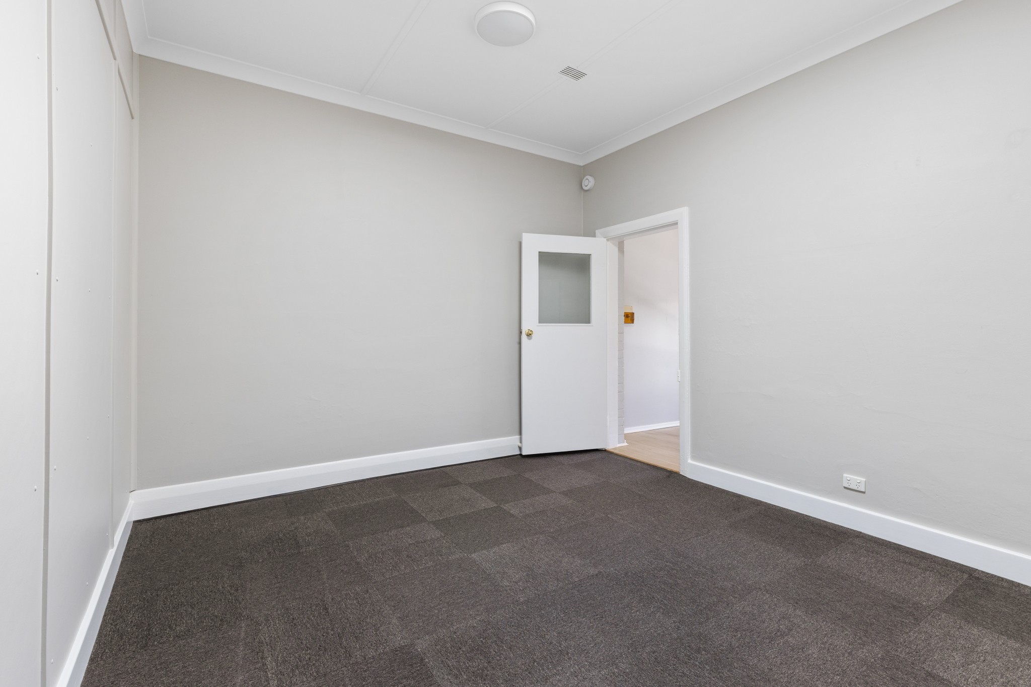 2/140 Dowling Street, Dungog, NSW 2420