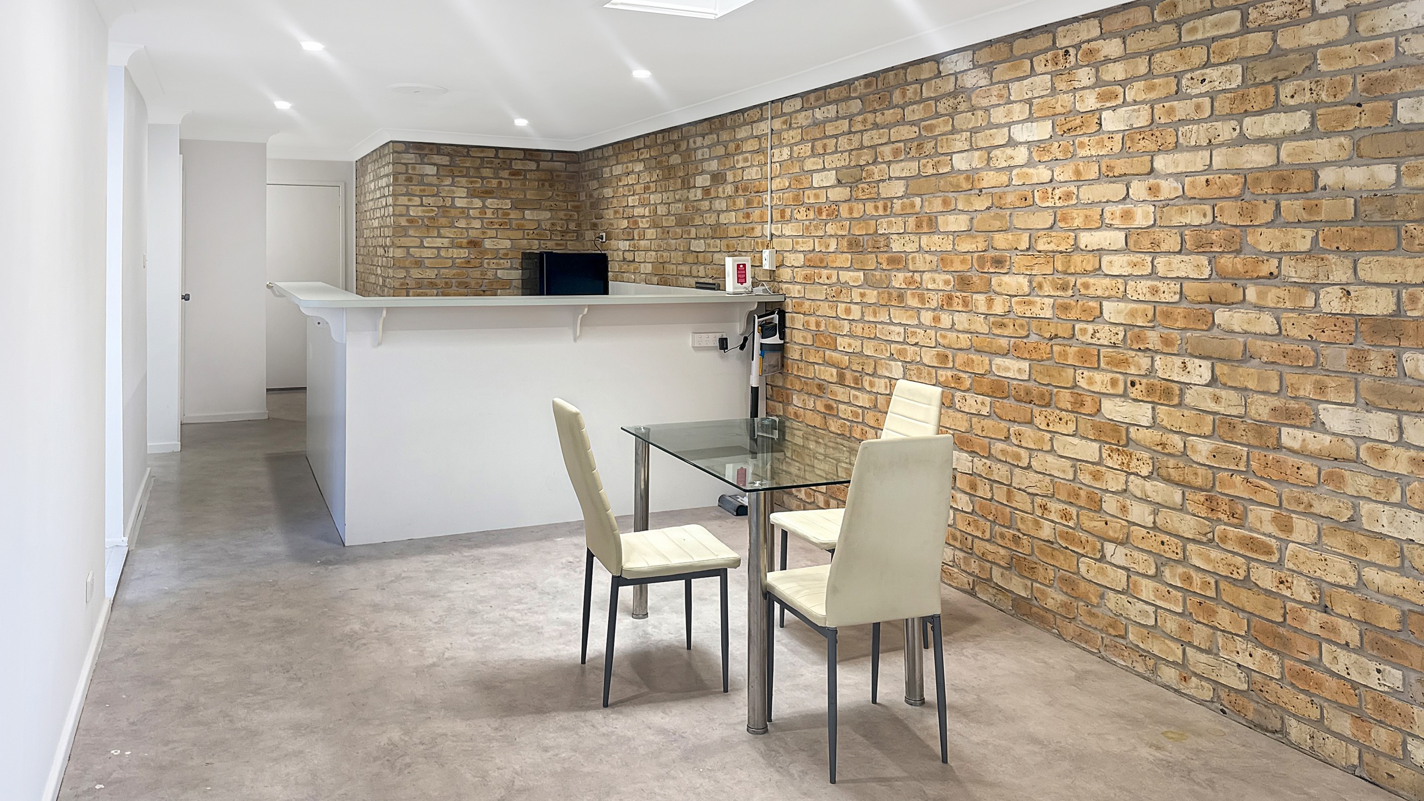 1/3 Eskdale Drive, Raymond Terrace, NSW 2324