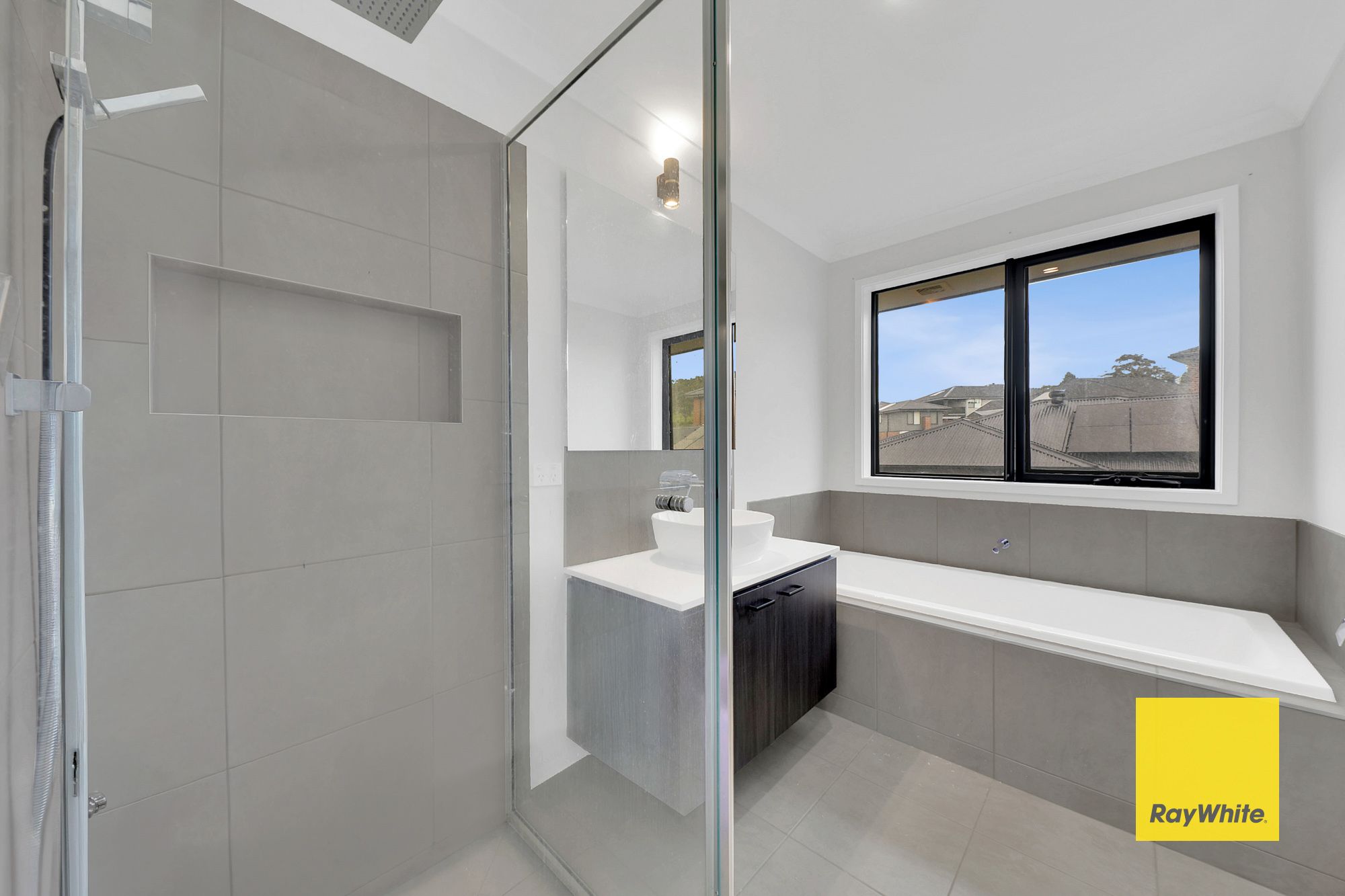 12 Nimble Street — photo 20 of 29