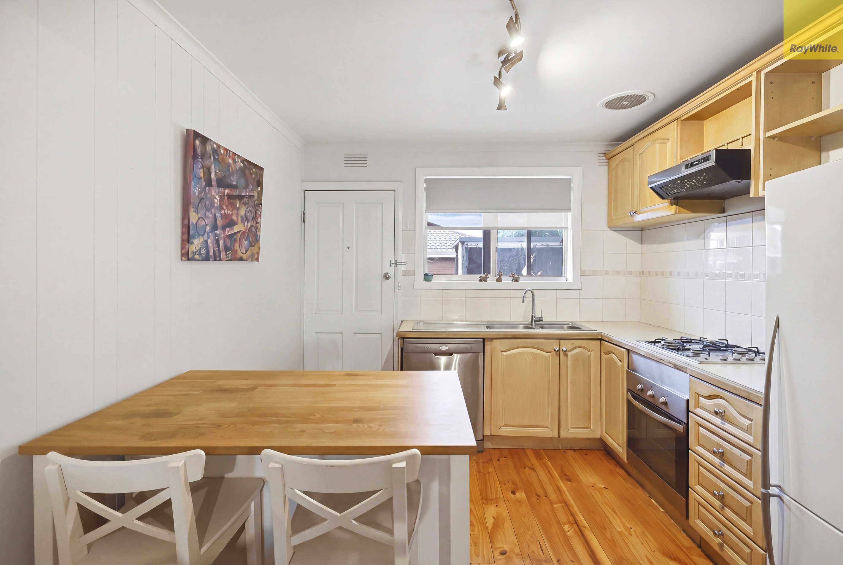 1/12 George Street, Bacchus Marsh, VIC 3340