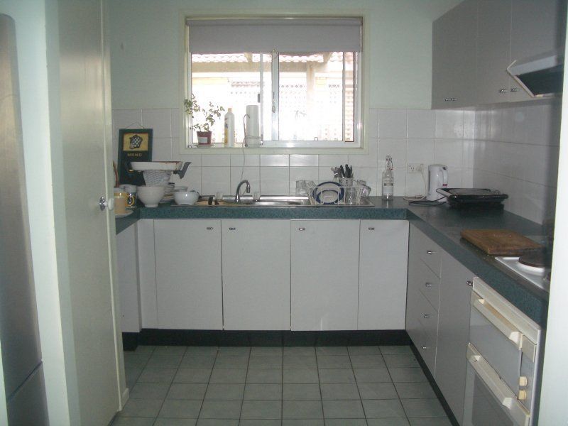 11 Jabiru Place, Zillmere, QLD 4034