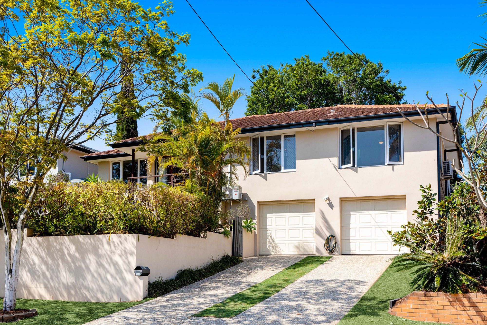 9 Bakewell Street, Mount Gravatt East, QLD 4122 Sold House Ray