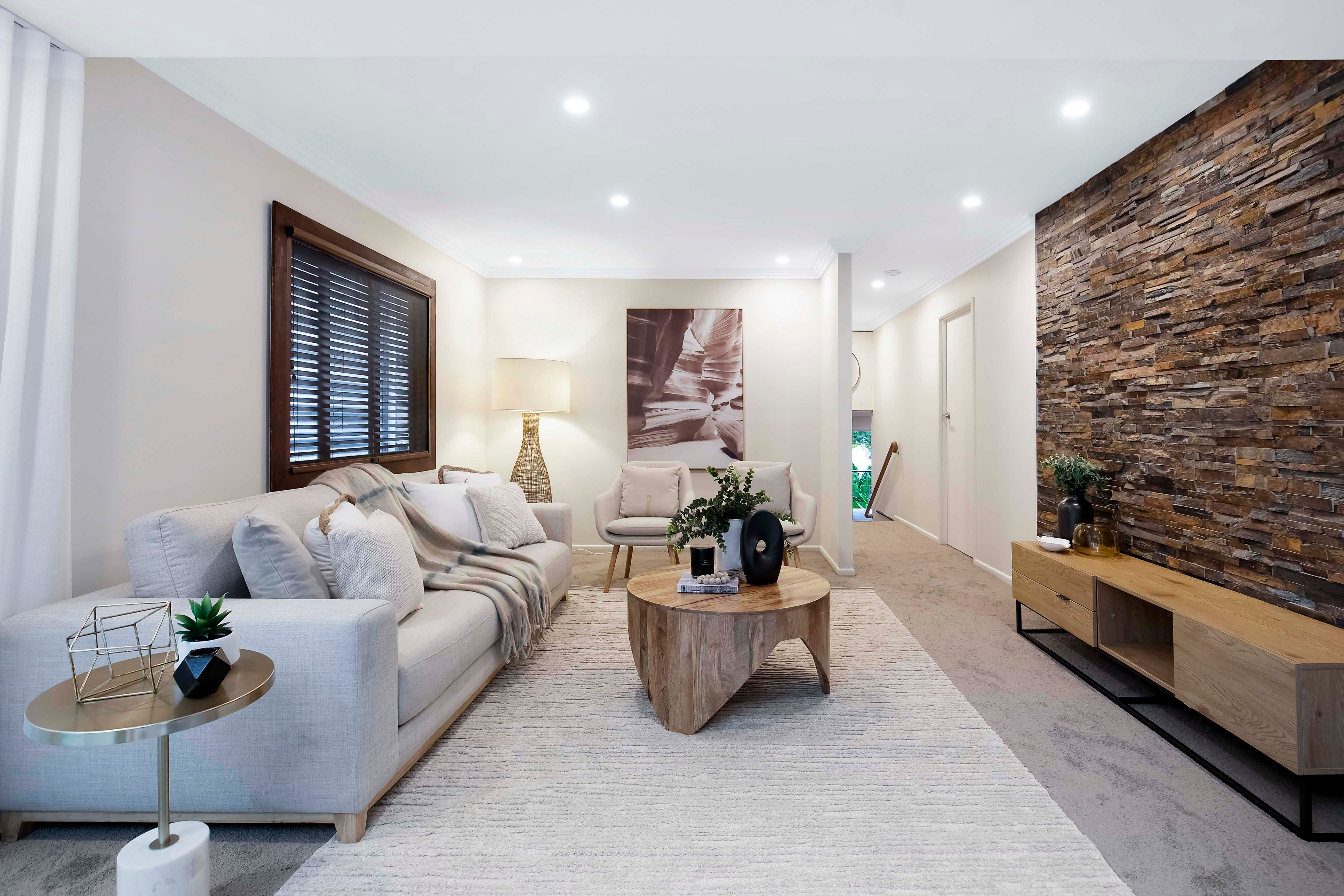 96 Bellevue Terrace, Clayfield, QLD 4011