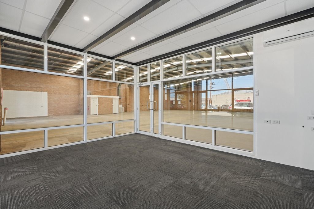 31 Malvern Street, Bayswater, VIC 3153