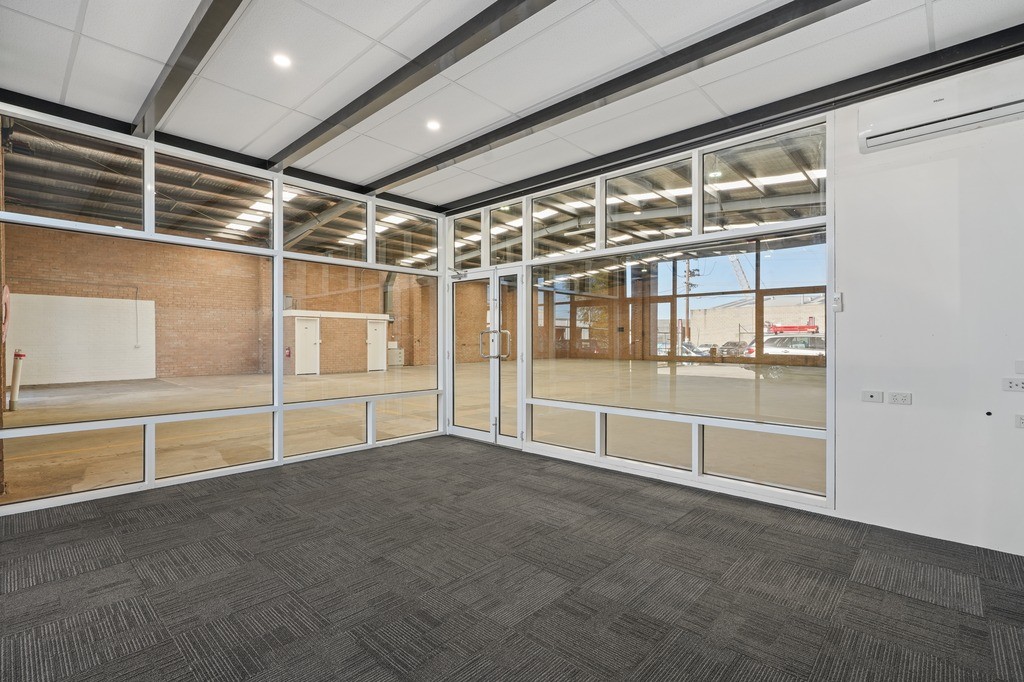 31 Malvern Street, Bayswater, VIC 3153