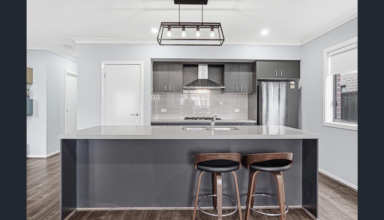 15 Mission Street, Marsden Park, NSW 2765