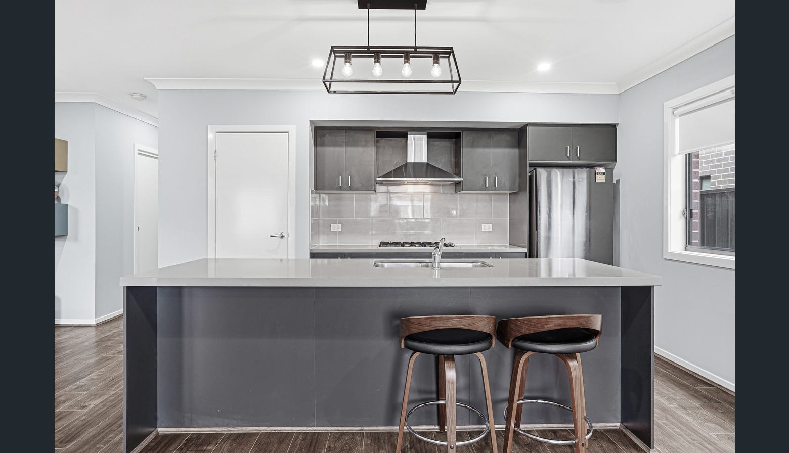 15 Mission Street, Marsden Park, NSW 2765