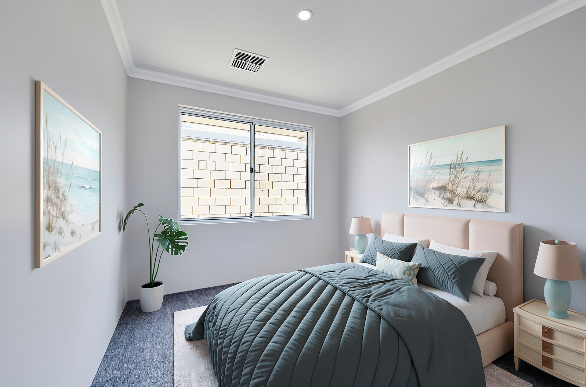 88 Commander Drive — photo 11 of 17