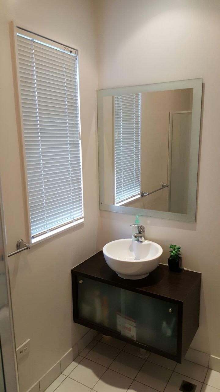 10/7 Cuba Apartments Kelvin Hart Drive, Botany Downs, Auckland