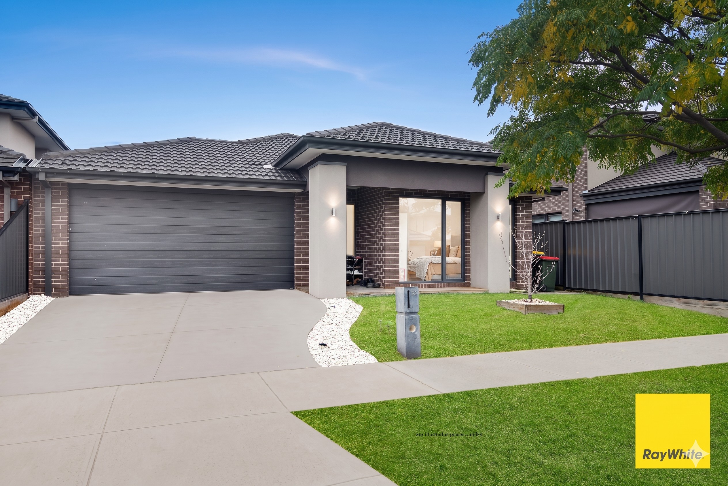22 Healesville Road, Truganina, VIC 3029