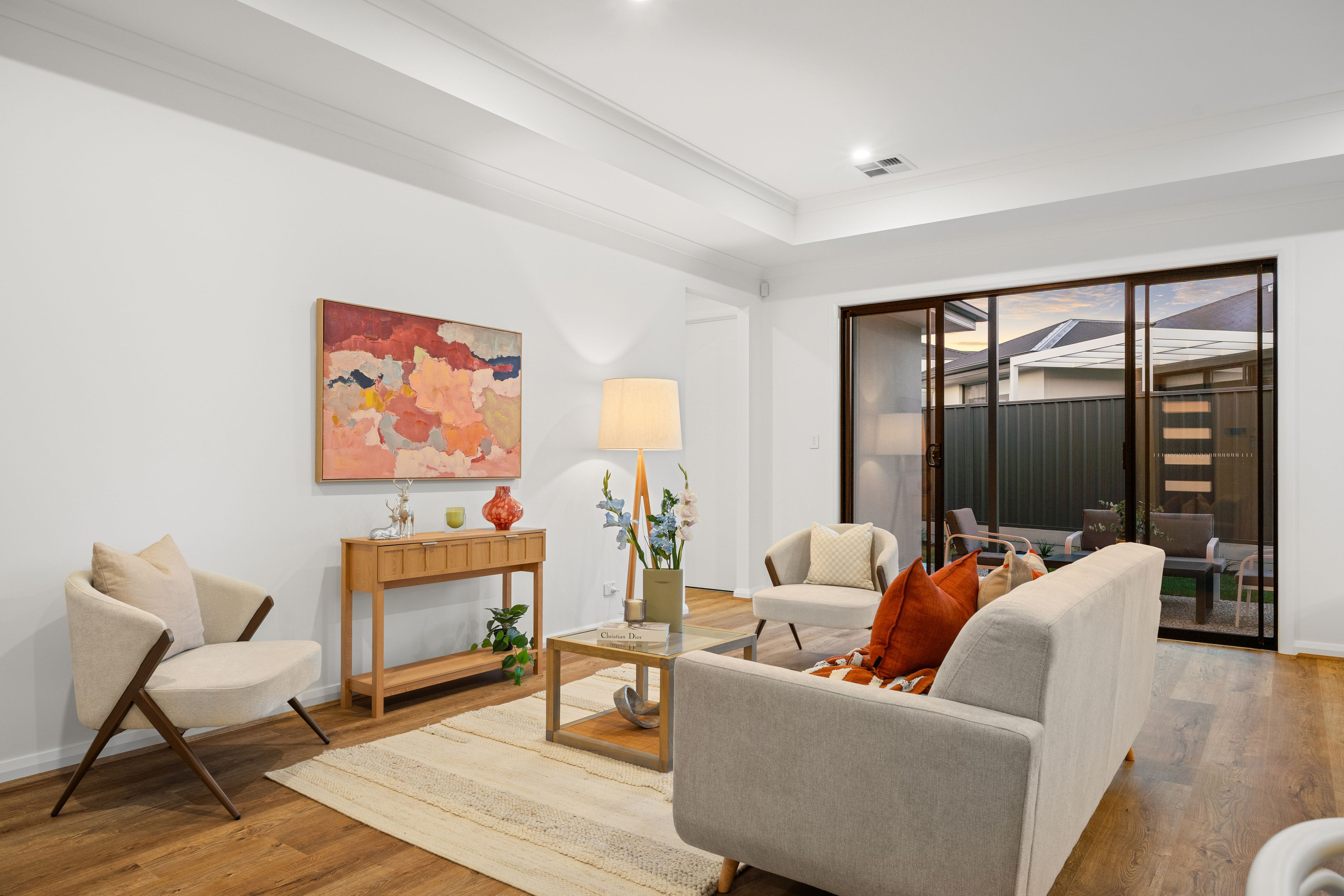 11 Raffles Crescent — photo 6 of 22