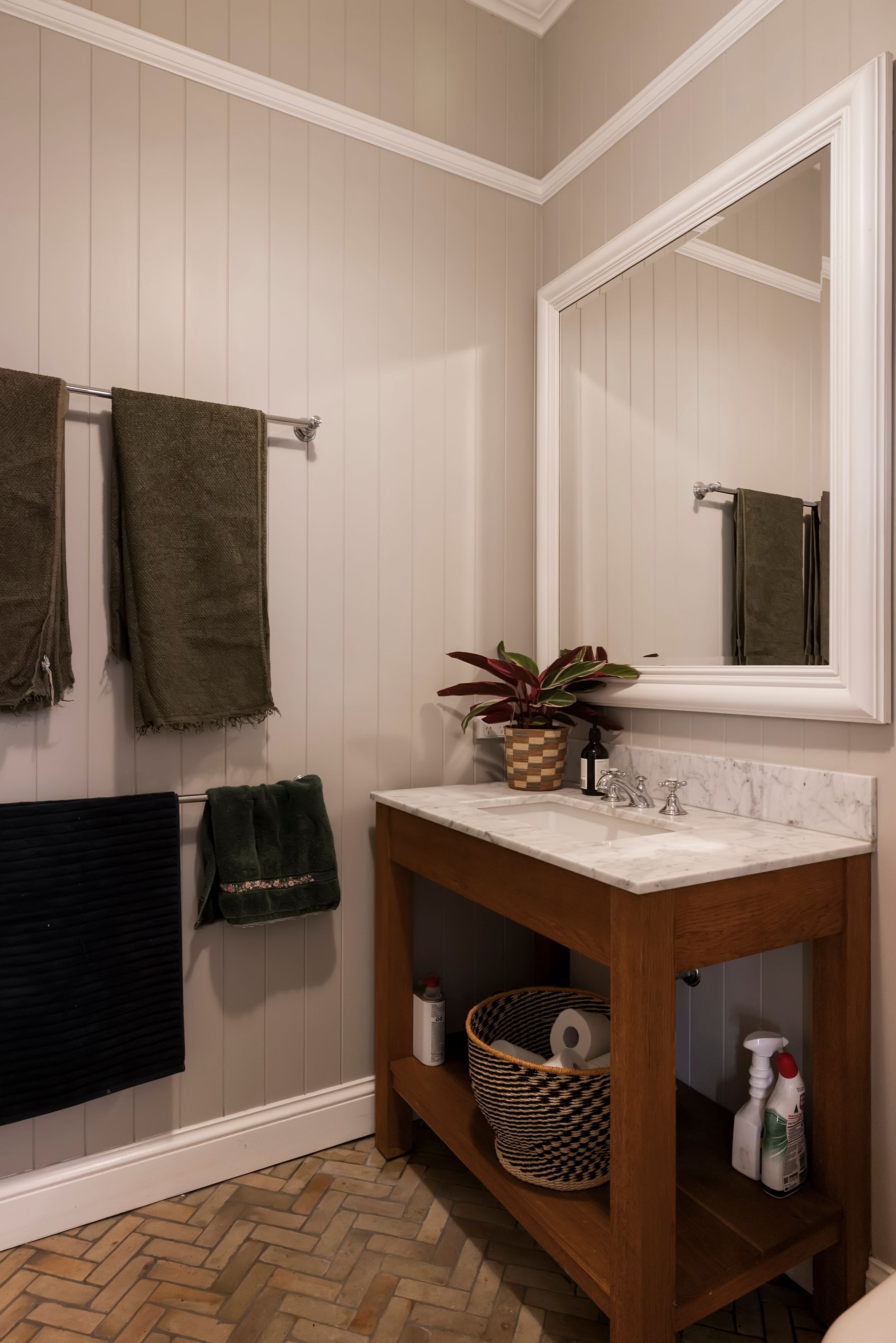 10 Kinmond Avenue — photo 16 of 25
