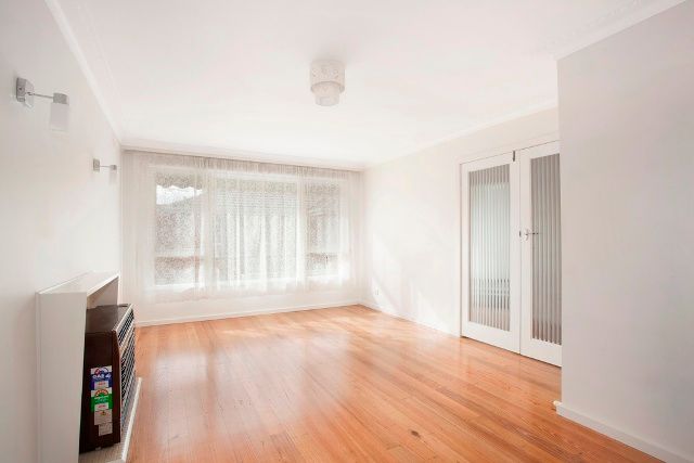 3/148 Grange Road, Carnegie, VIC 3163