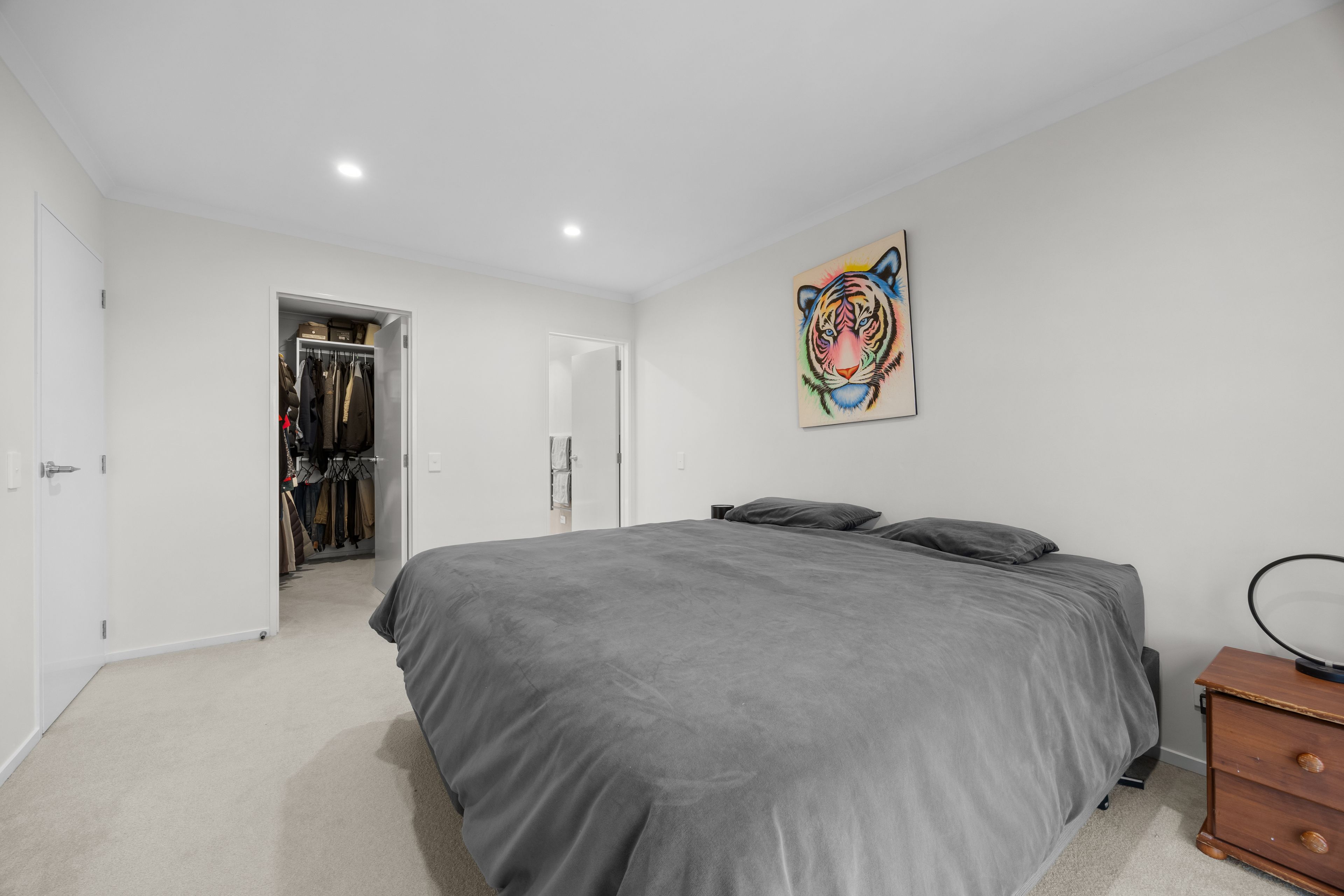 27 Forbes McCammon Drive, Swanson, Waitakere City