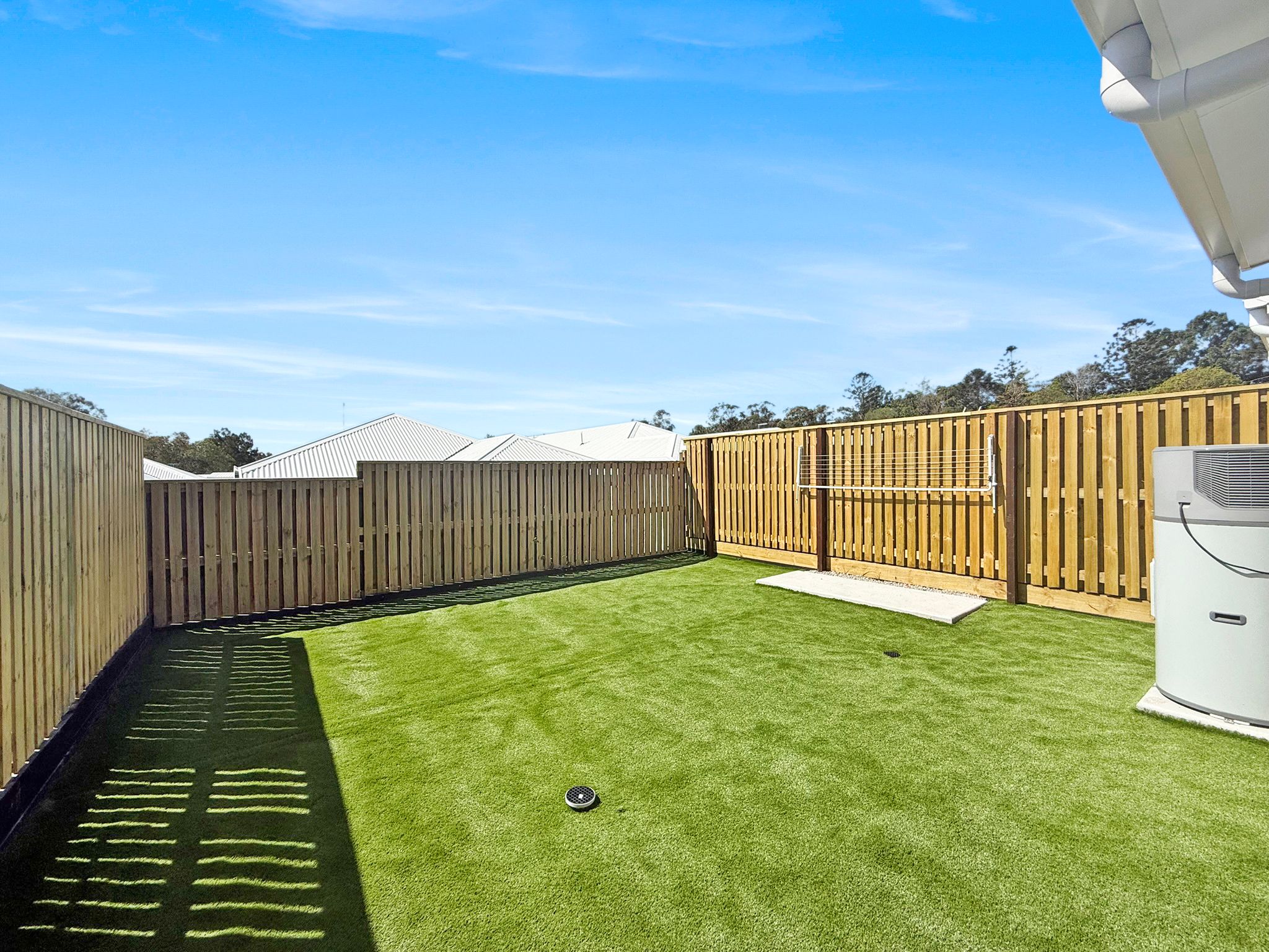 9 Sun Orchid Street — photo 14 of 15
