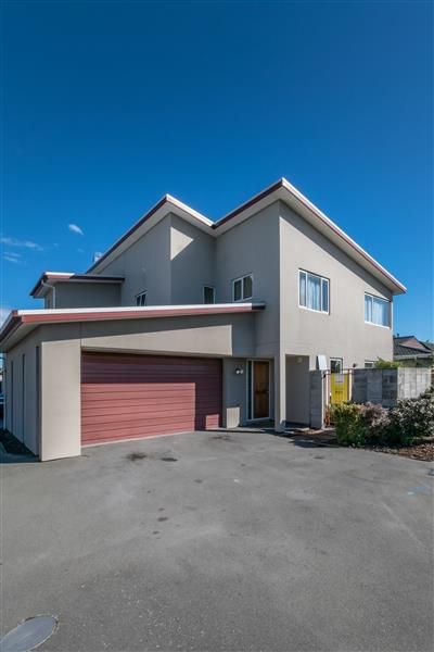 24 Buccleugh Street, Phillipstown, Christchurch City