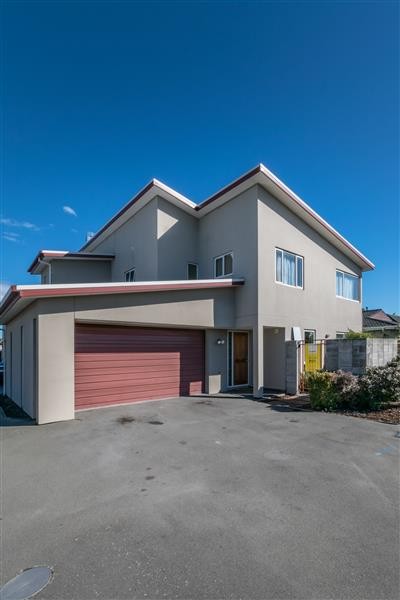 24 Buccleugh Street, Phillipstown, Christchurch City