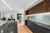 158 Gardiners Road photo 9
