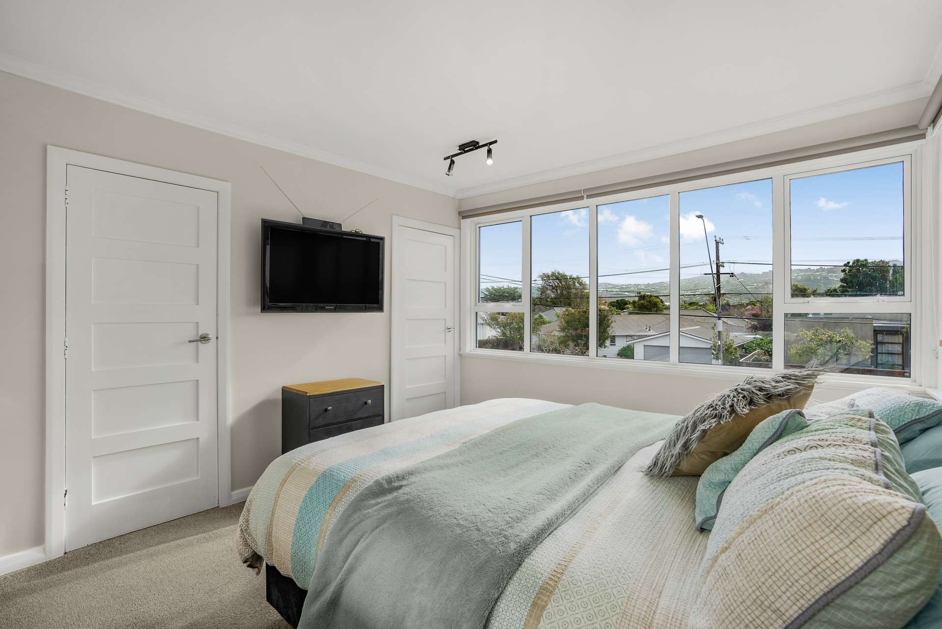 140 Waiwhetu Road photo 14