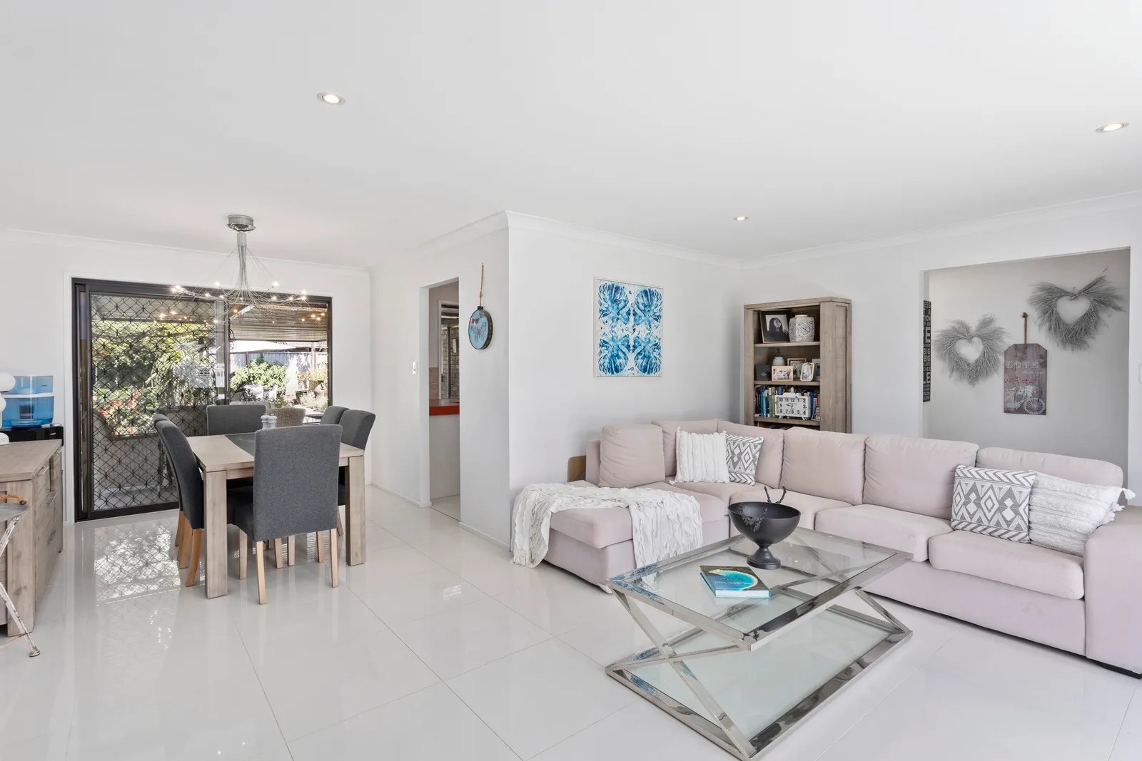 7 Rangeview Court, Burleigh Waters, QLD 4220