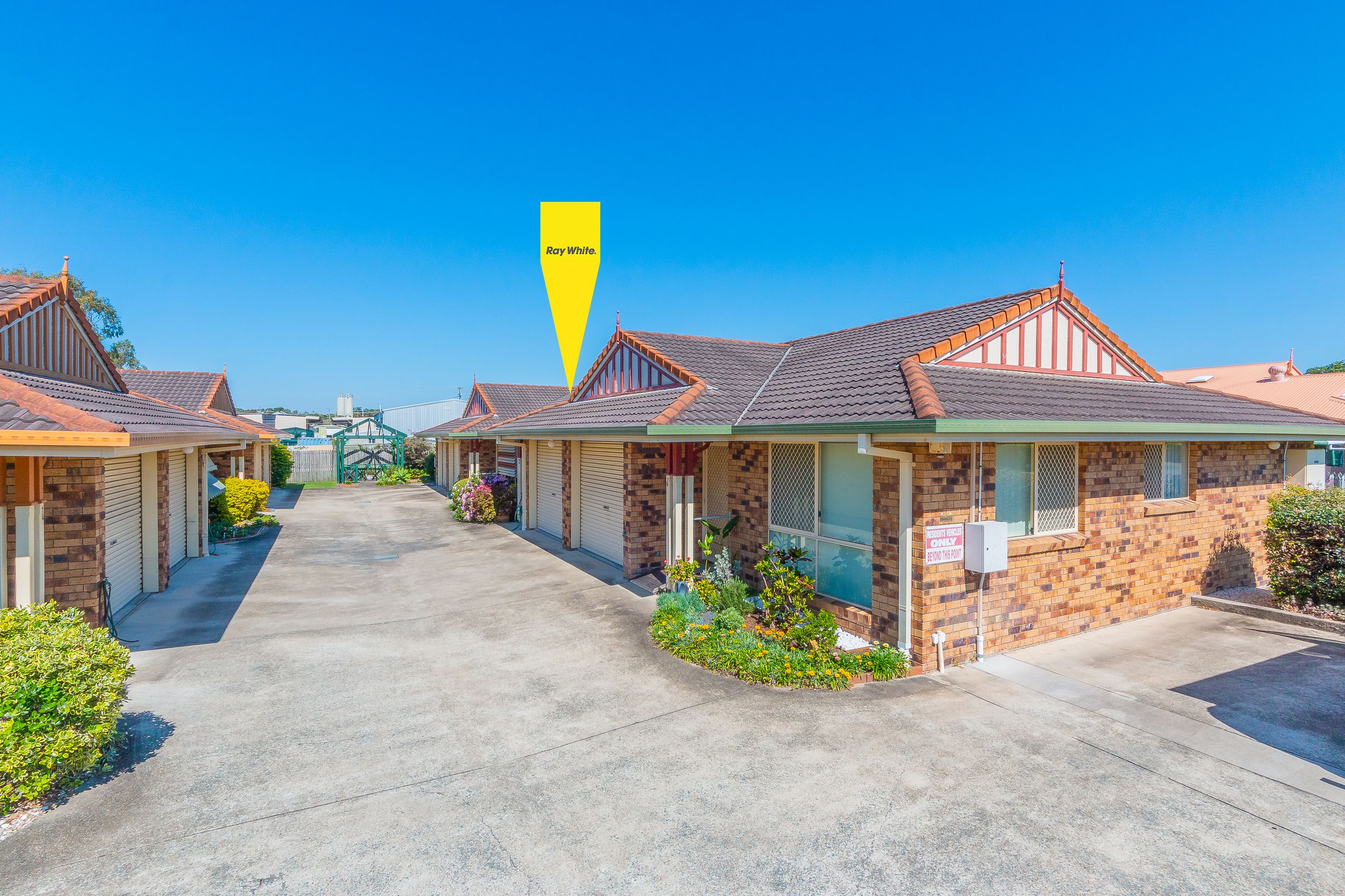55 Dalton Street , Kippa-Ring QLD 4021