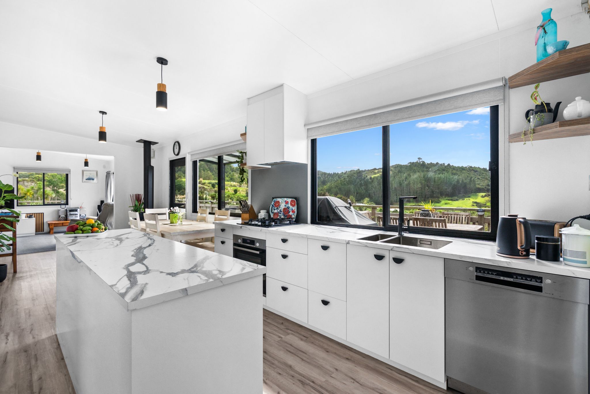 170 Wonderview Lane, Hakaru, Kaipara District
