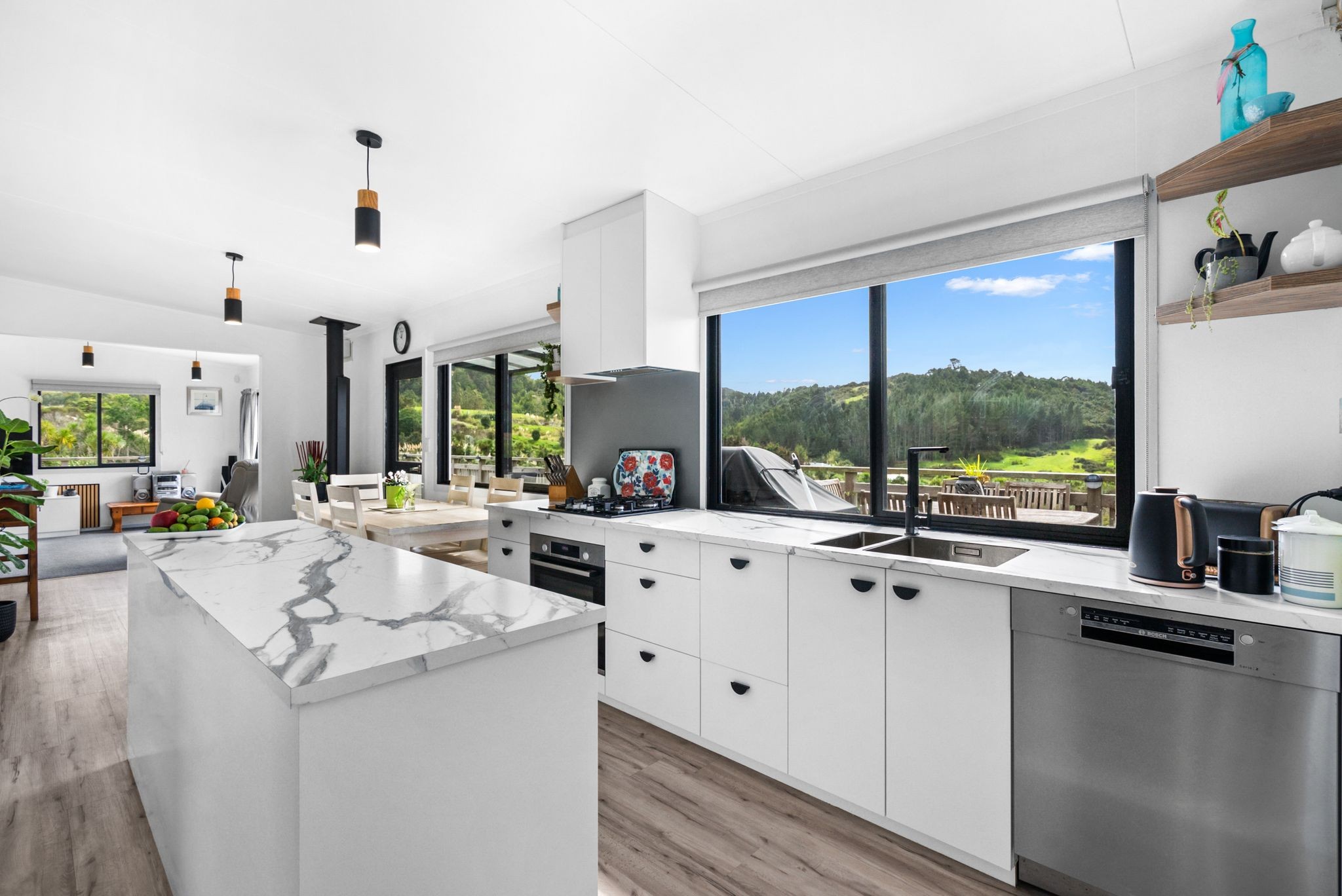 170 Wonderview Lane, Hakaru, Kaipara District