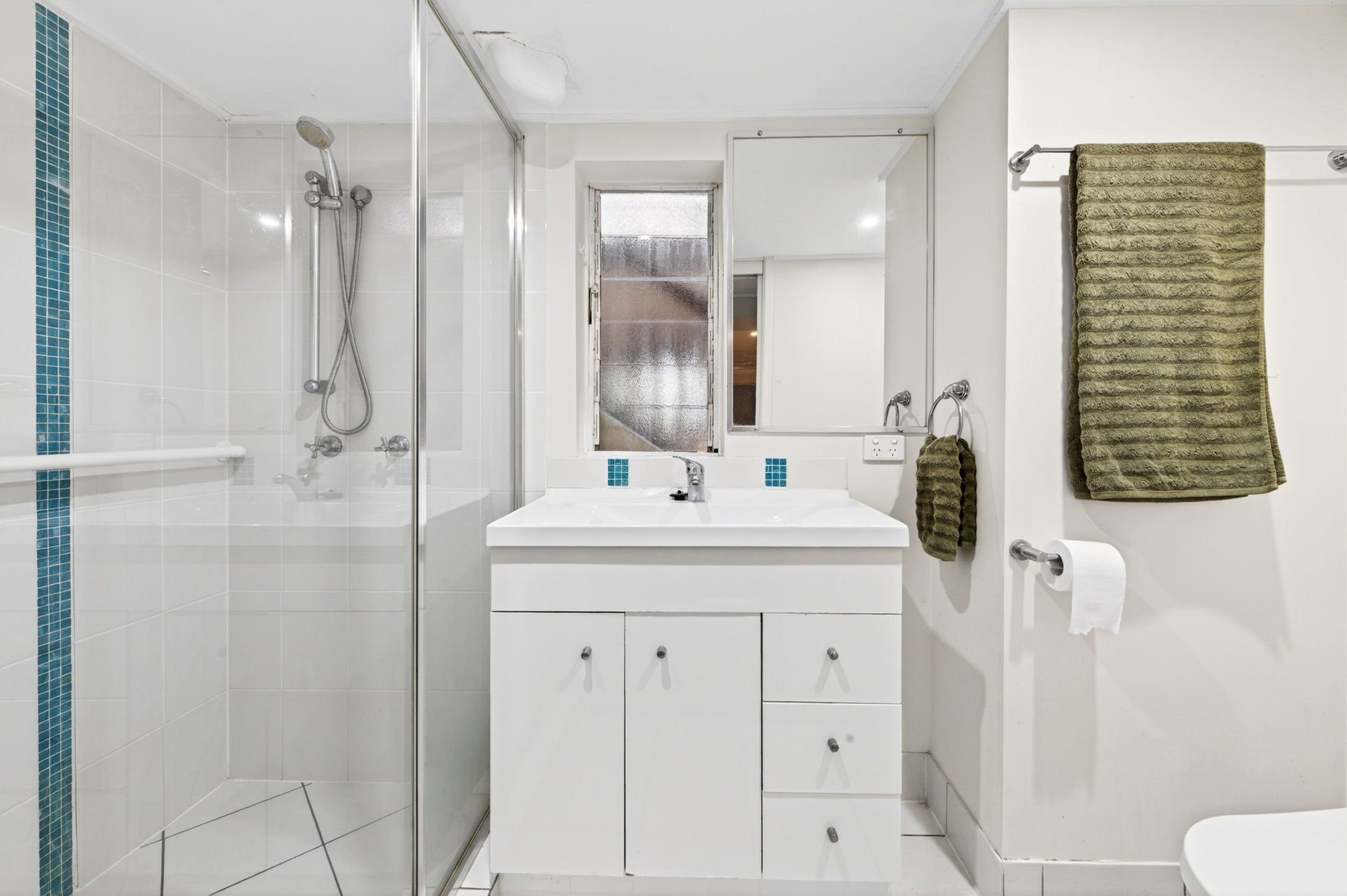 30 Parkmore Street — photo 18 of 22