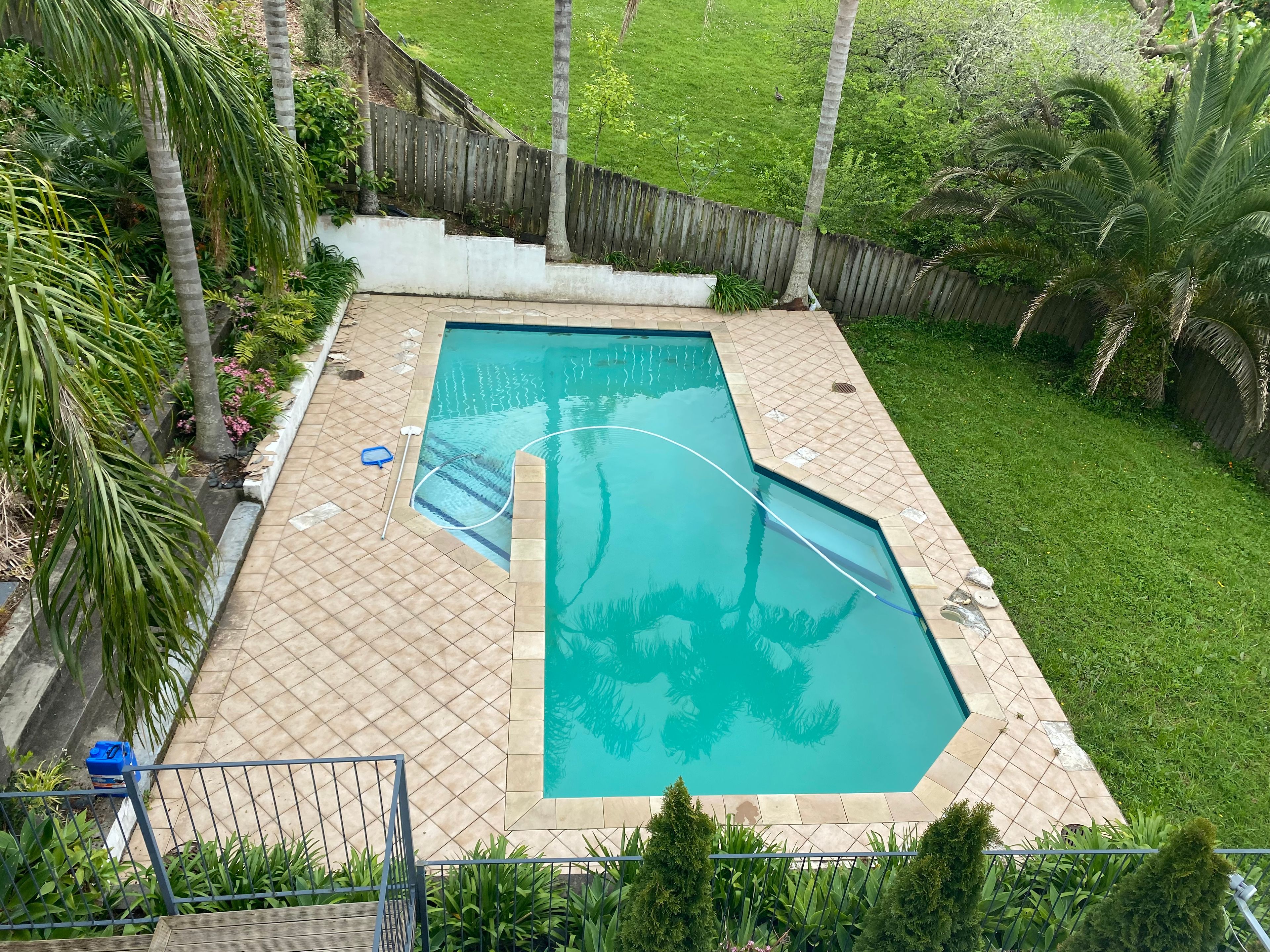 26 Himalaya Crescent, Lynfield, Auckland City