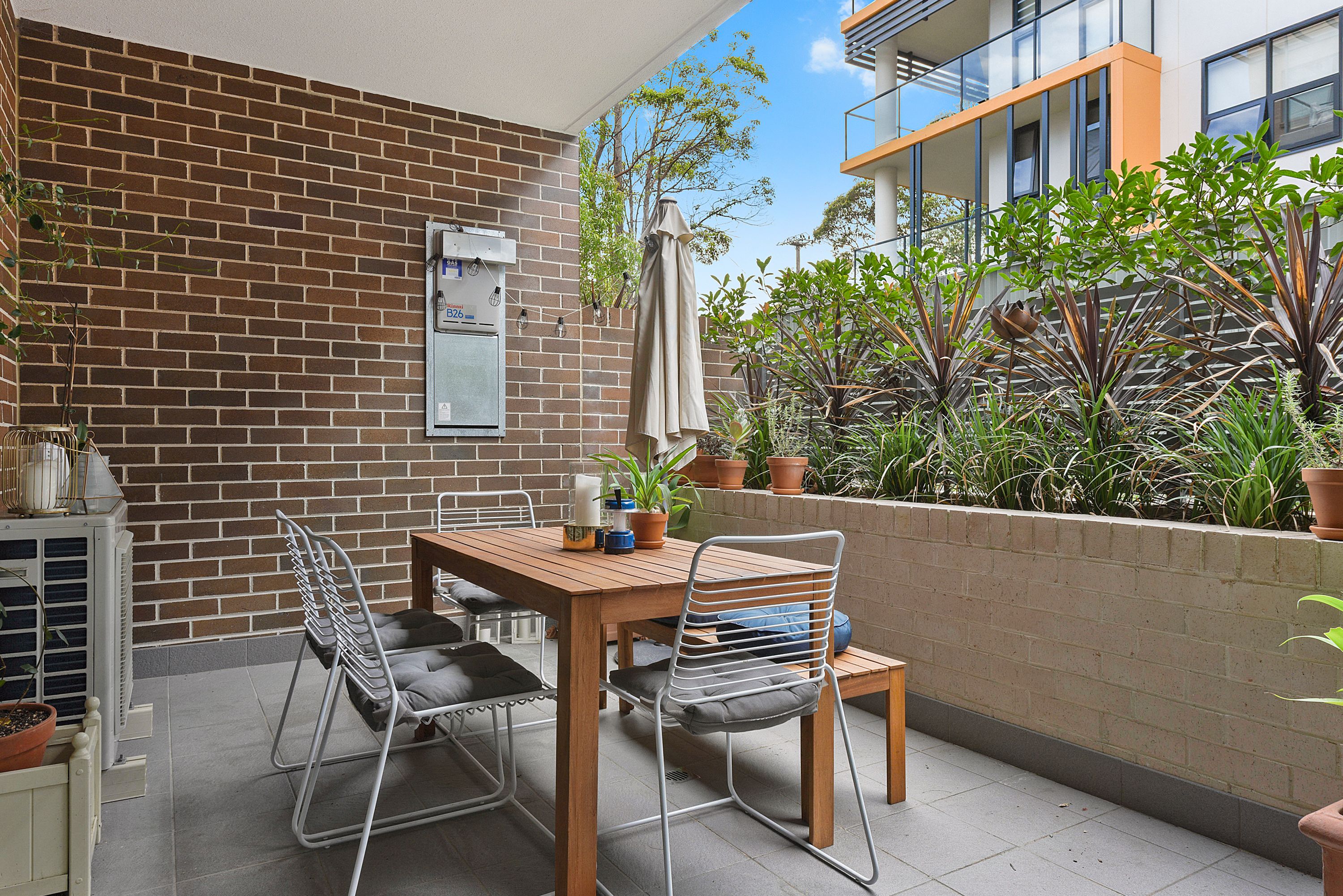 G07/42-44 Park Avenue, Waitara, NSW 2077