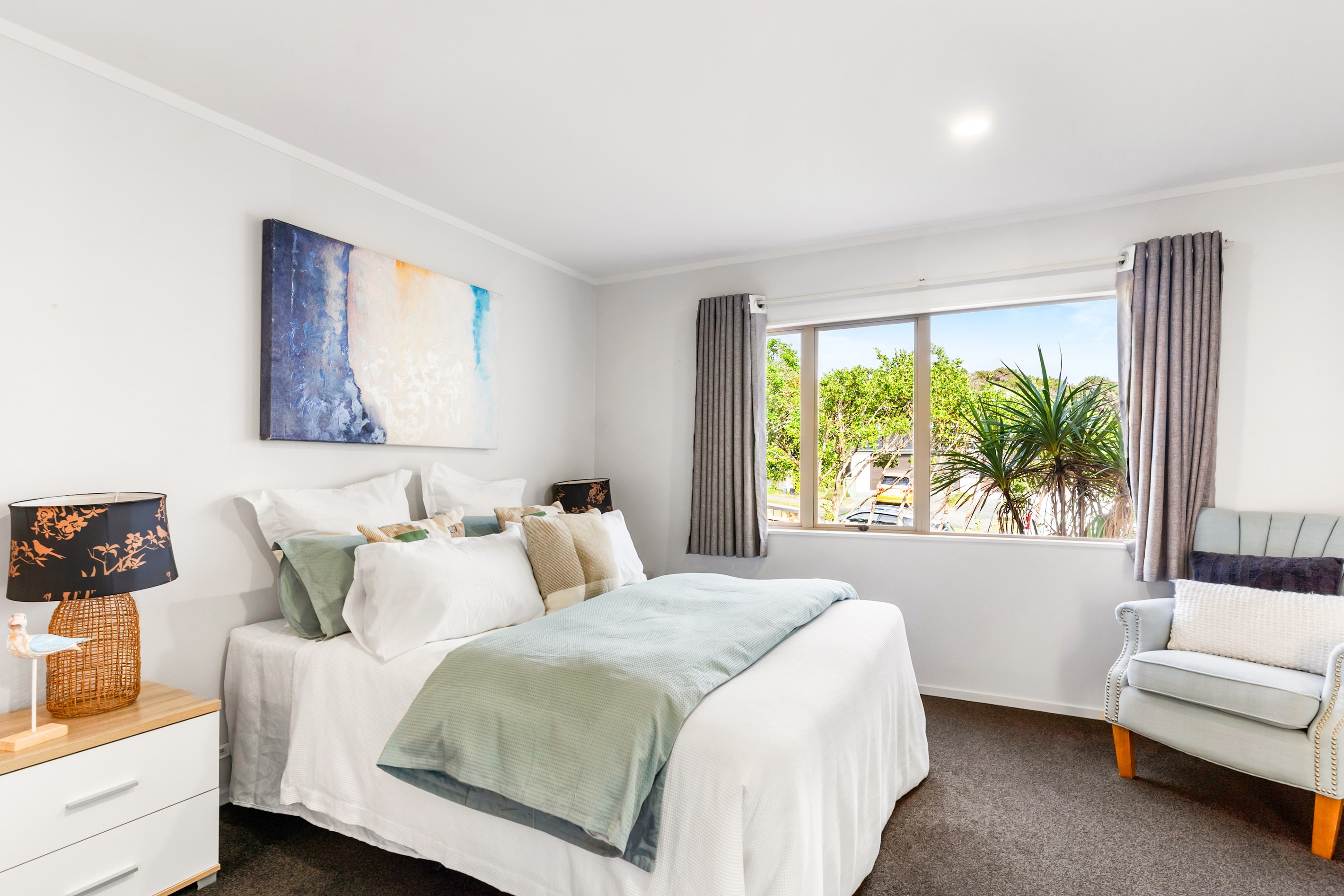 1/111 Seaview Road, Glenfield, North Shore City