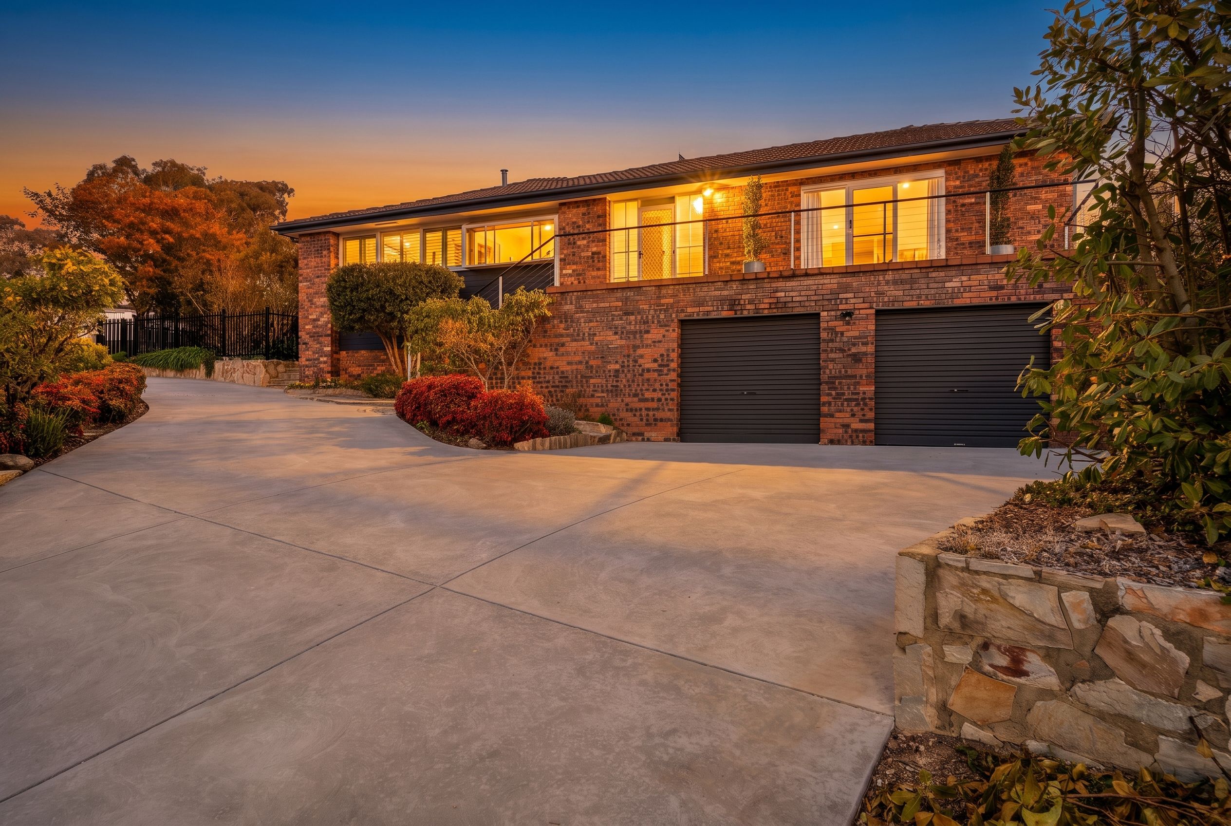 2 Galbu Place — photo 27 of 30