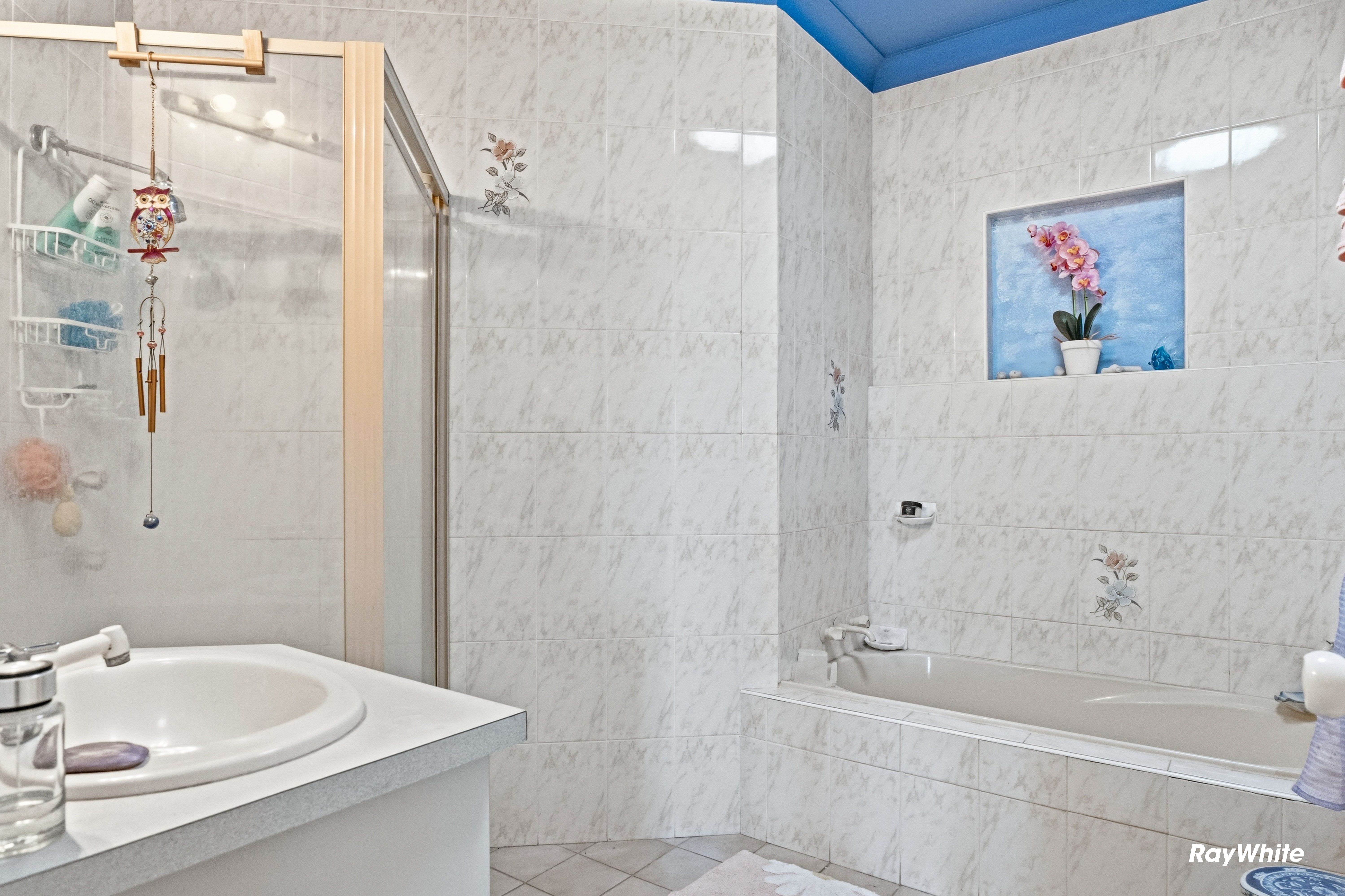 21 Pinnacle Court — photo 13 of 24